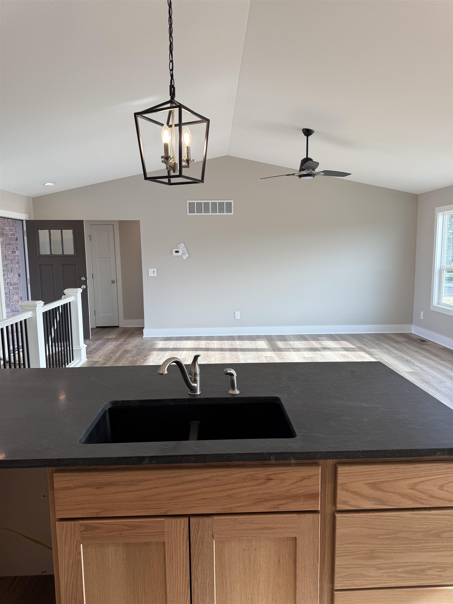 2373 S Saddle Circle Wichita KS 67235