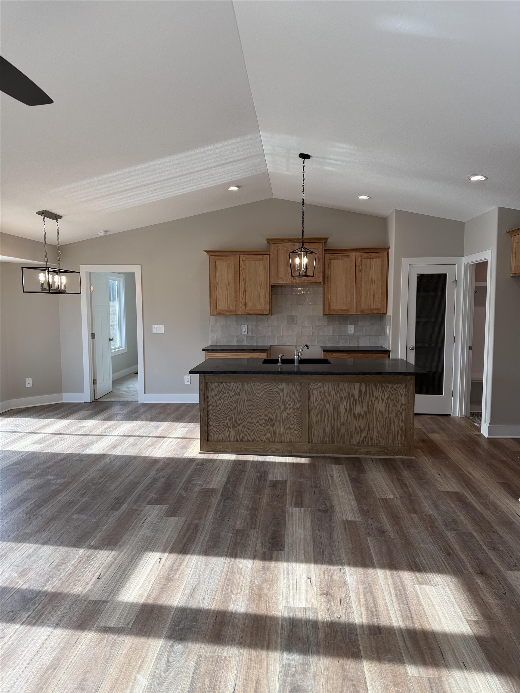 2373 S Saddle Circle Wichita KS 67235