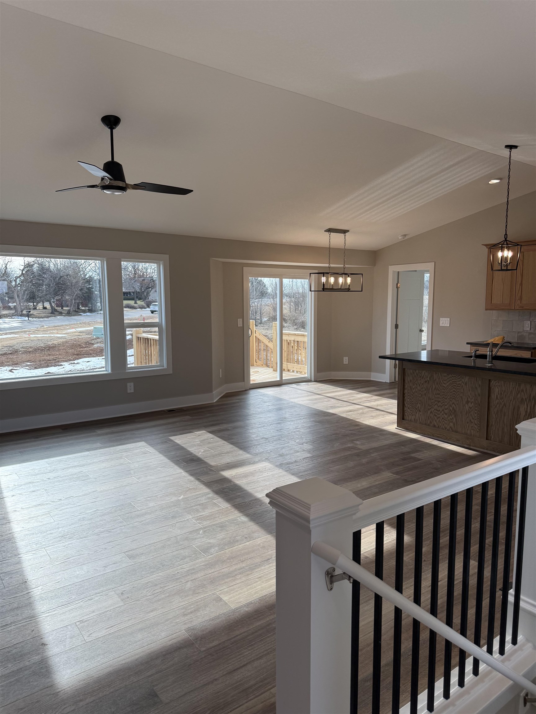 2373 S Saddle Circle Wichita KS 67235