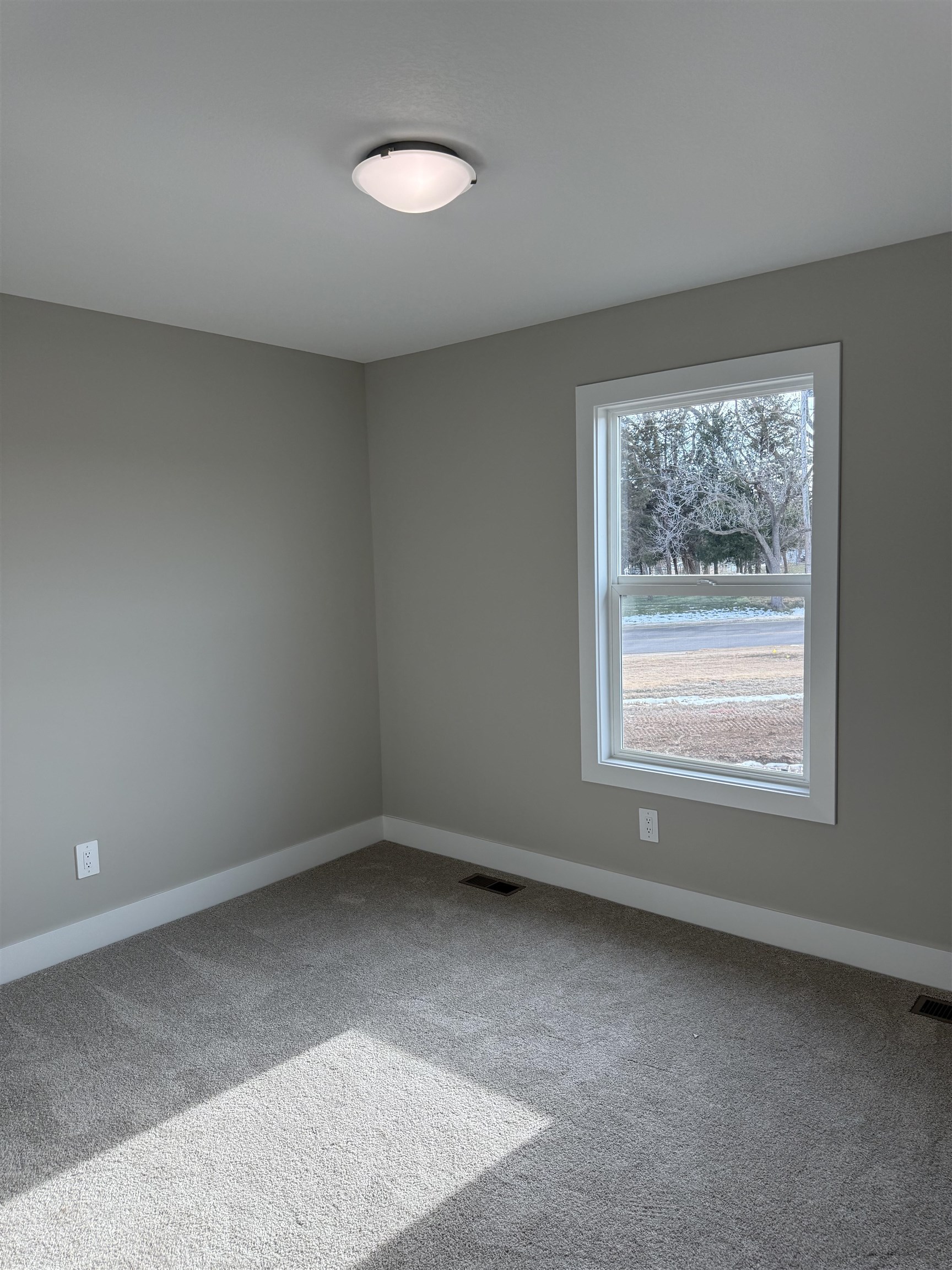 2373 S Saddle Circle Wichita KS 67235