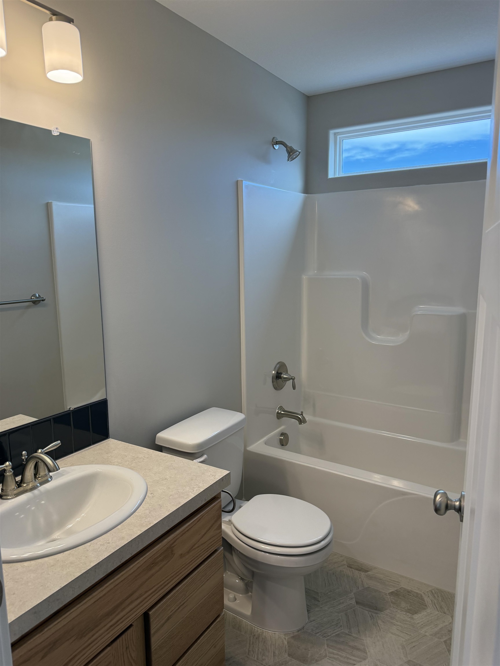 2373 S Saddle Circle Wichita KS 67235