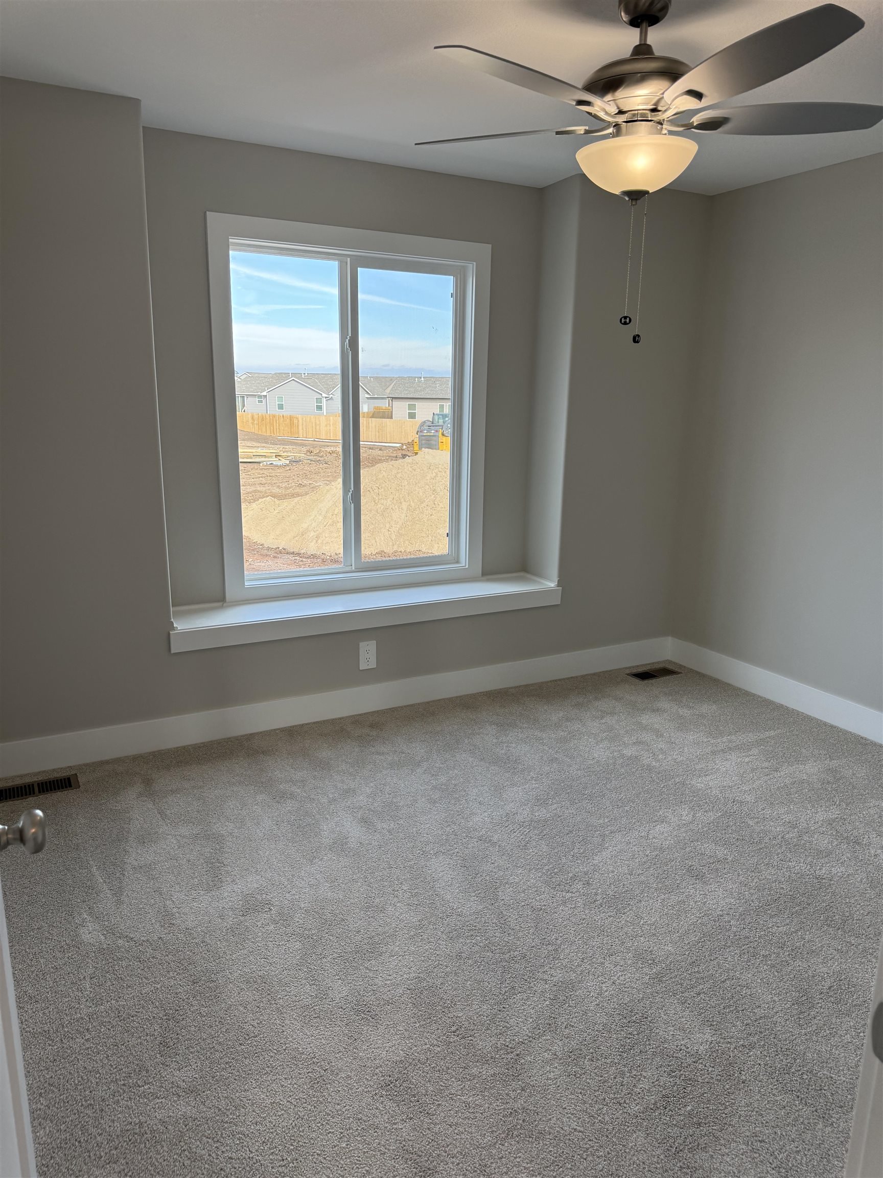 2373 S Saddle Circle Wichita KS 67235