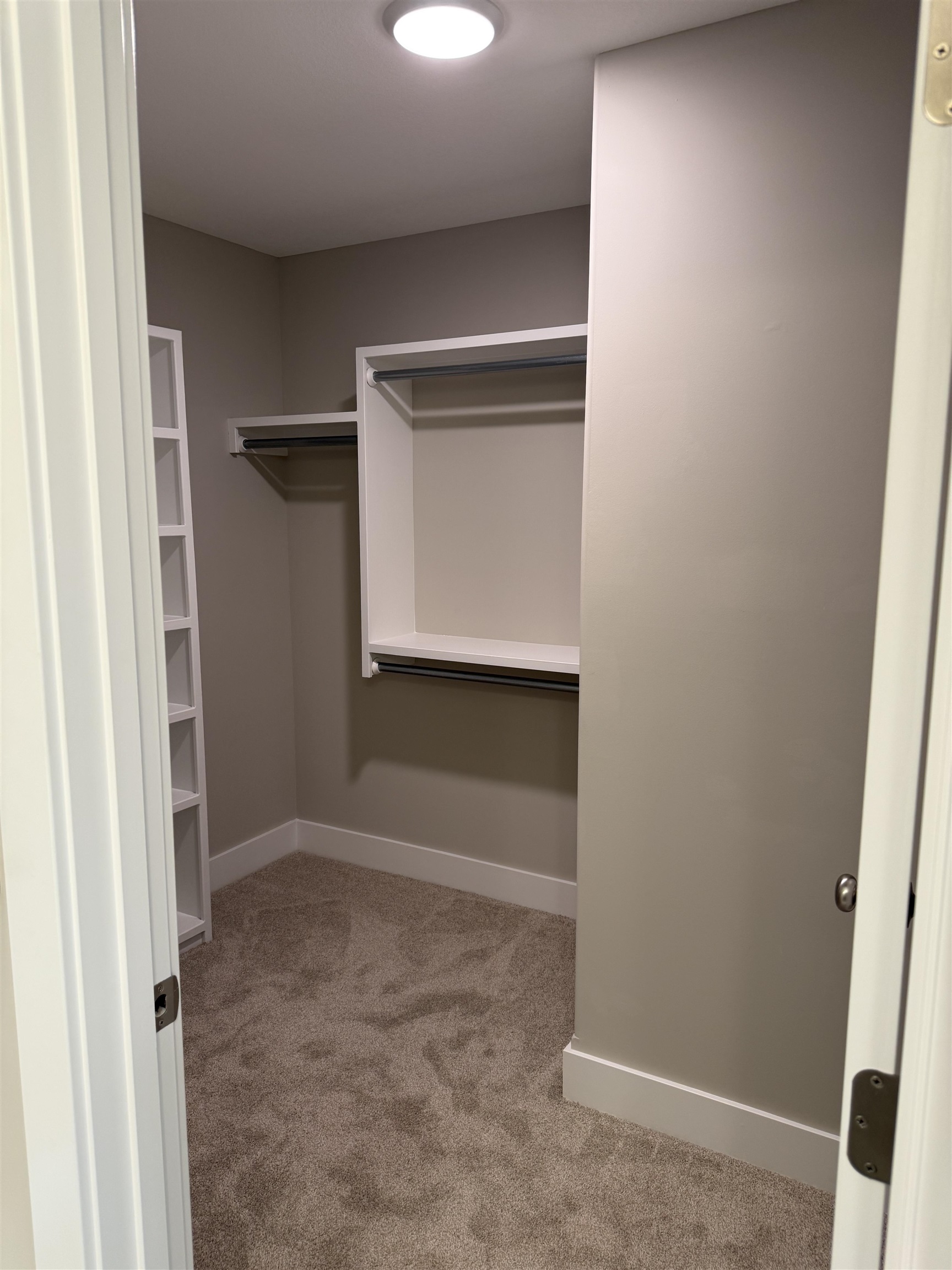 2373 S Saddle Circle Wichita KS 67235
