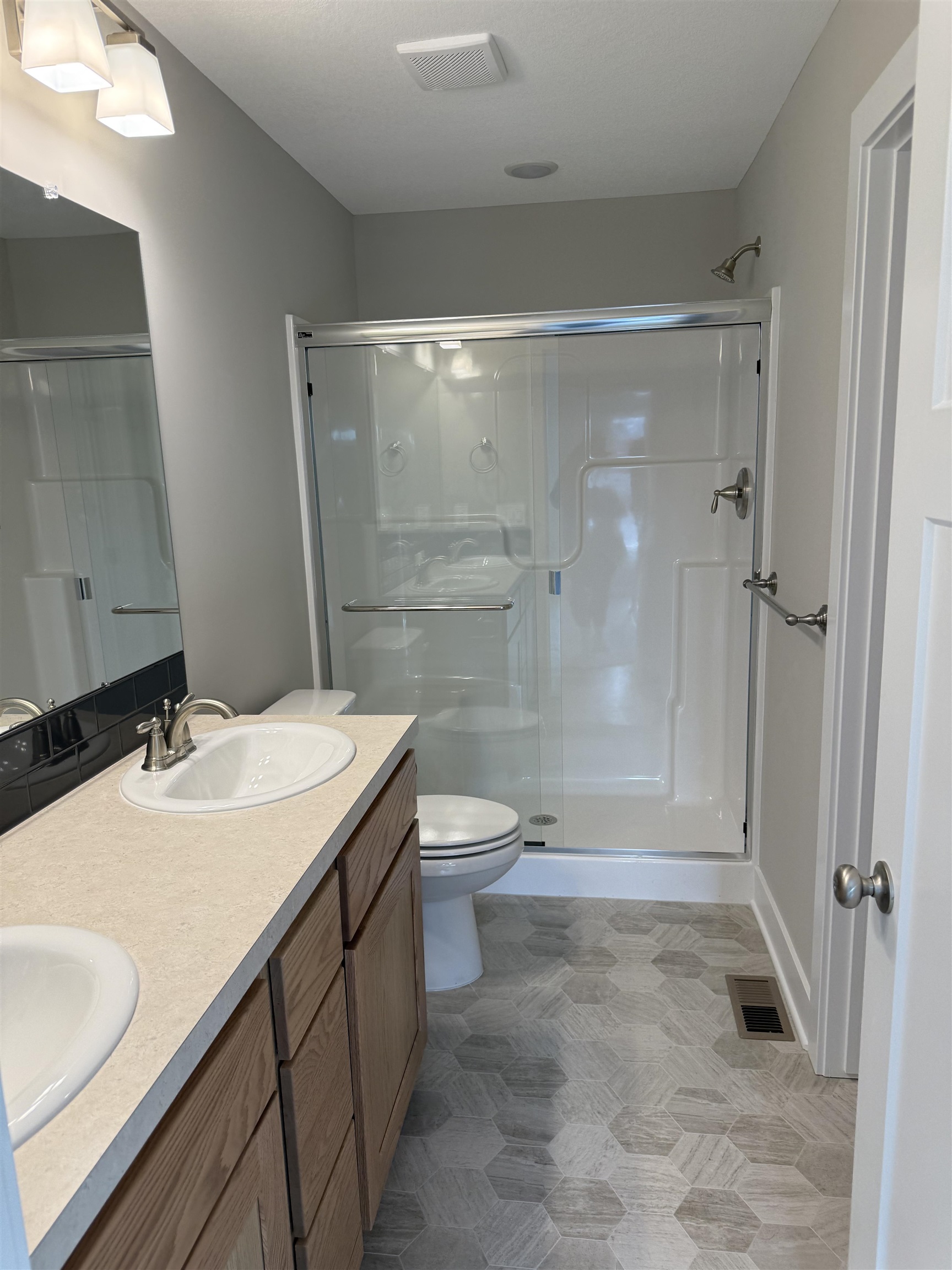 2373 S Saddle Circle Wichita KS 67235