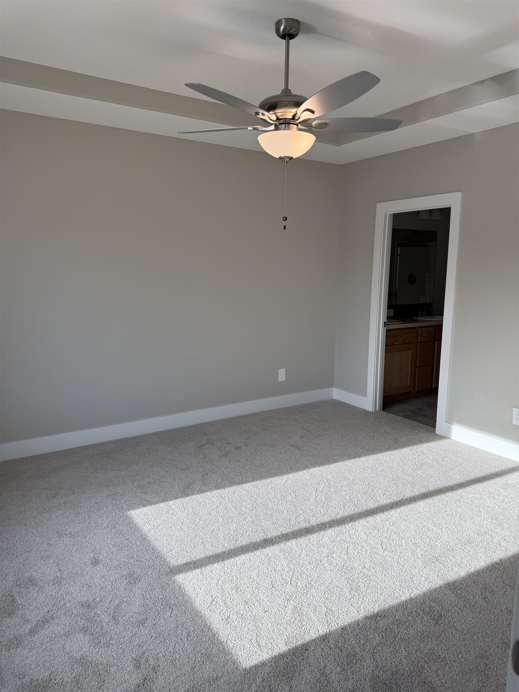 2373 S Saddle Circle Wichita KS 67235