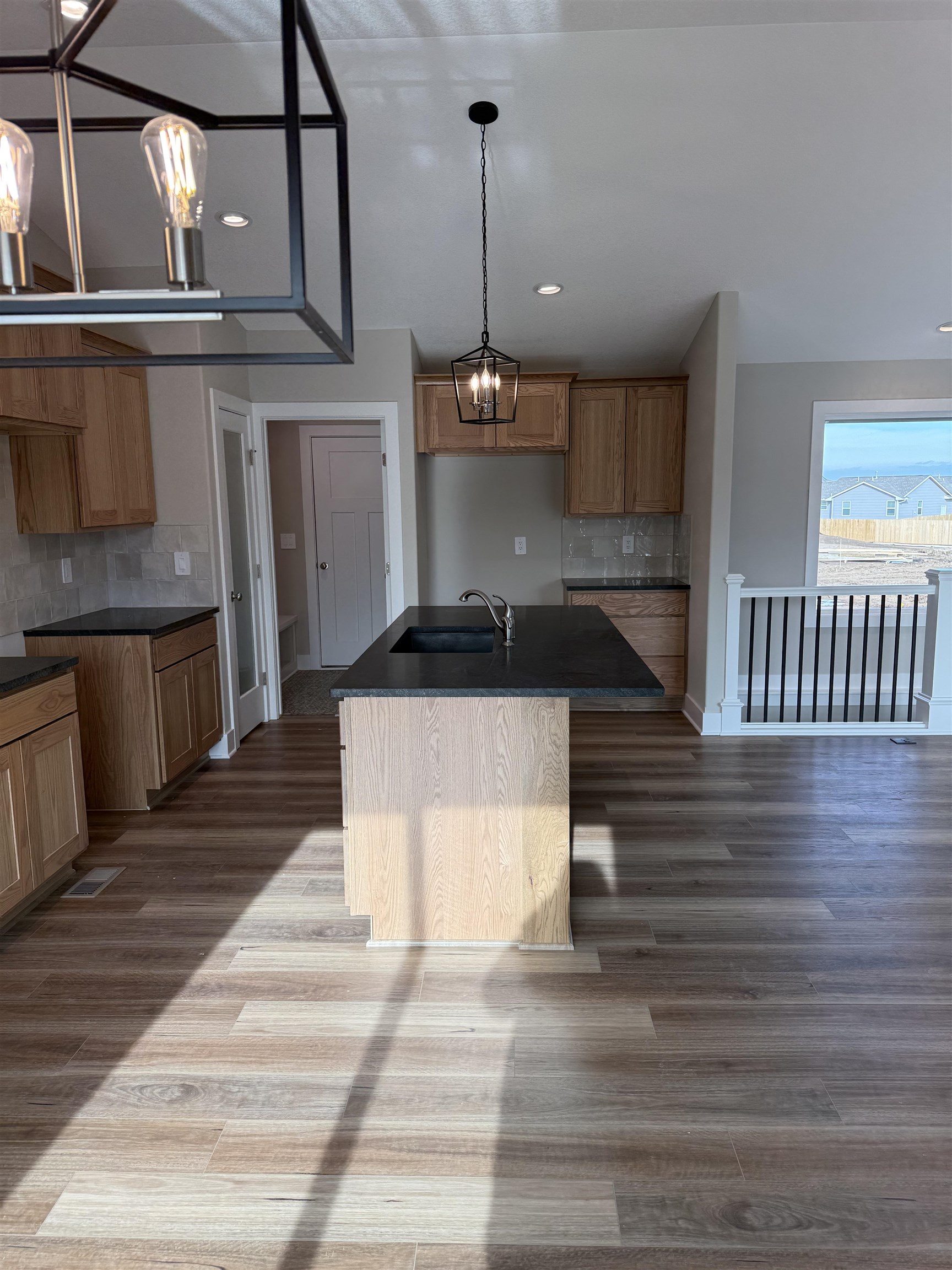 2373 S Saddle Circle Wichita KS 67235
