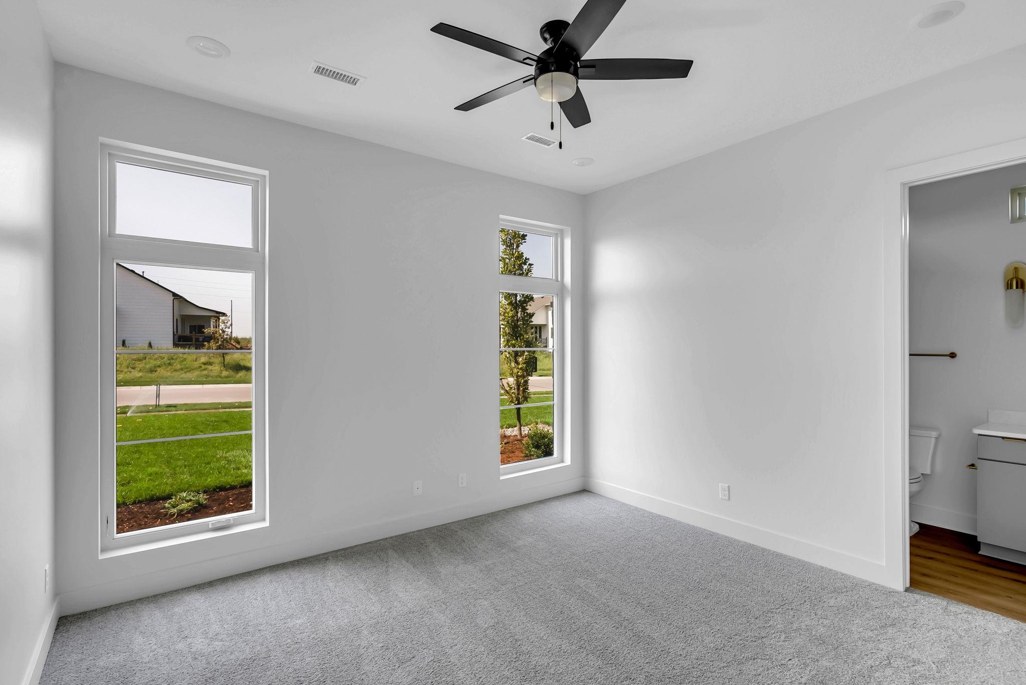 5118 Shoreside Street Maize KS 67101
