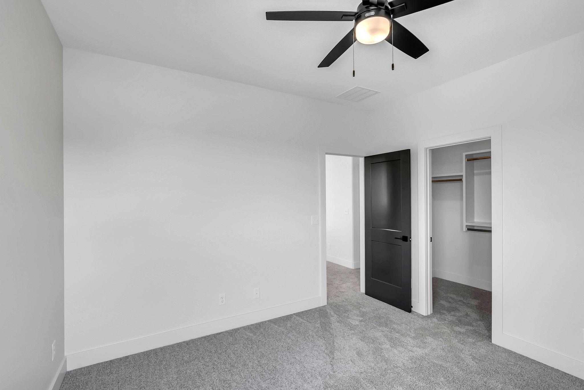 5118 Shoreside Street Maize KS 67101