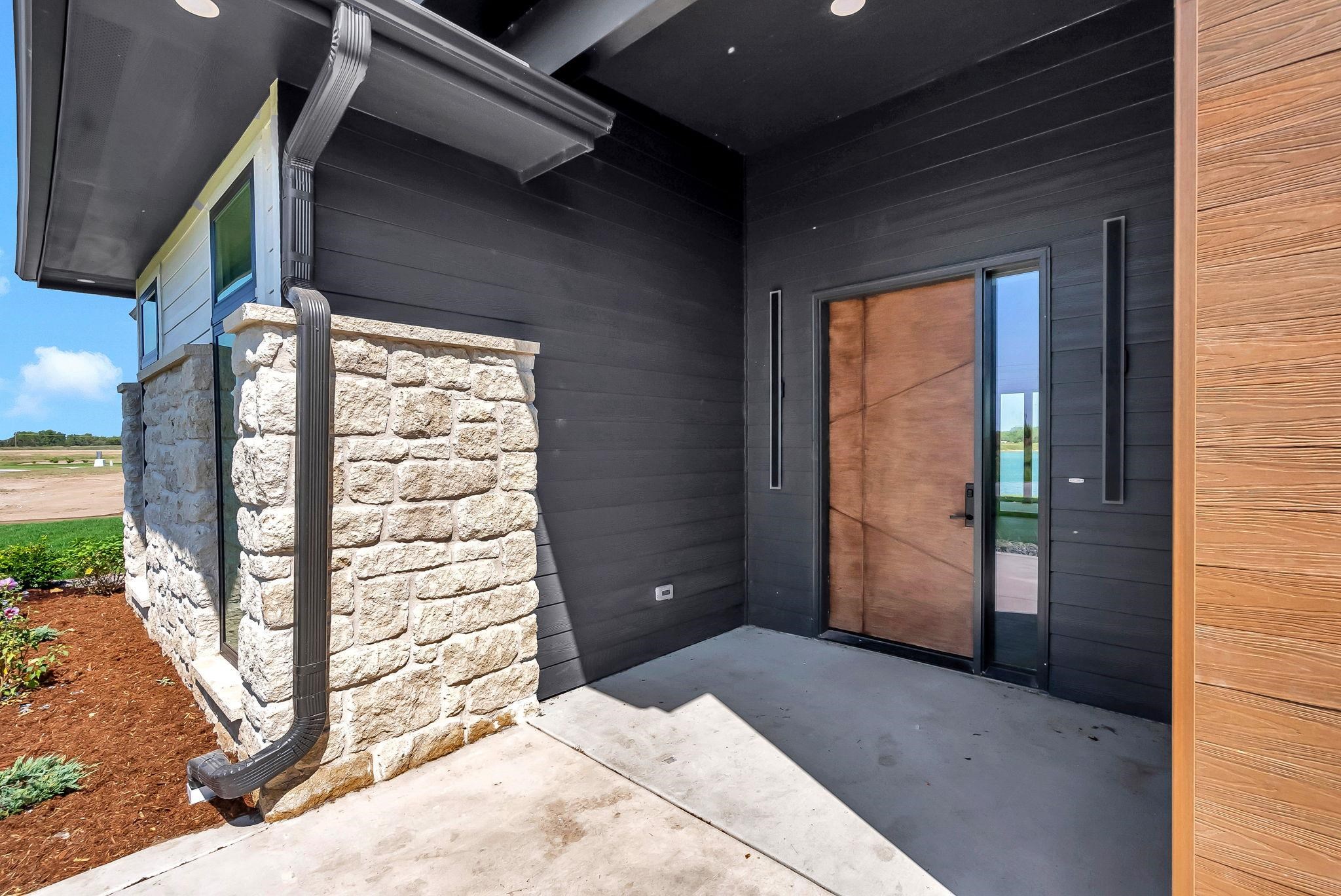 5118 Shoreside Street Maize KS 67101