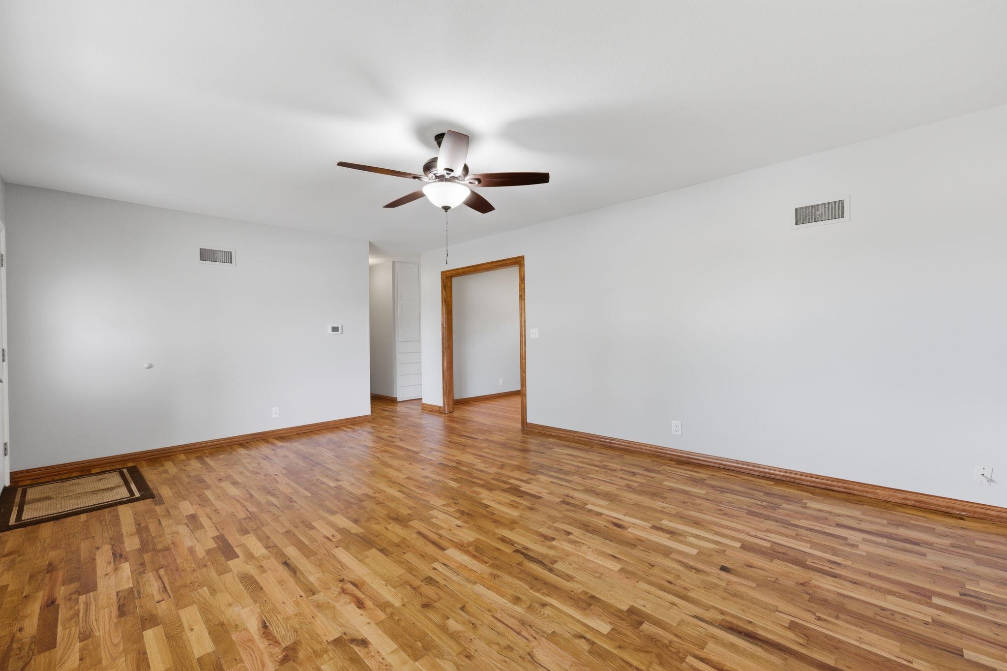 335 N Sherman Street Andale KS 67001
