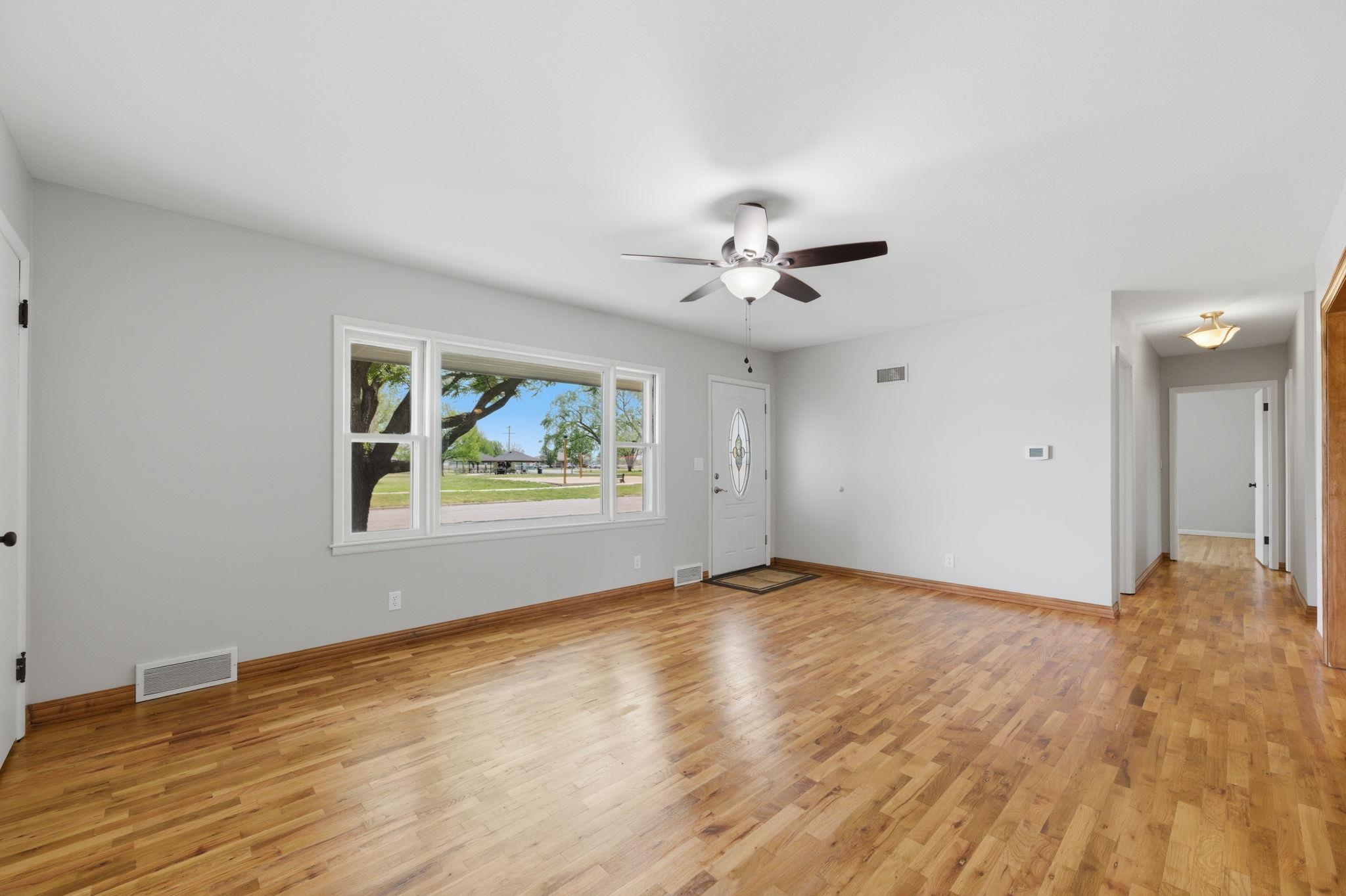 335 N Sherman Street Andale KS 67001
