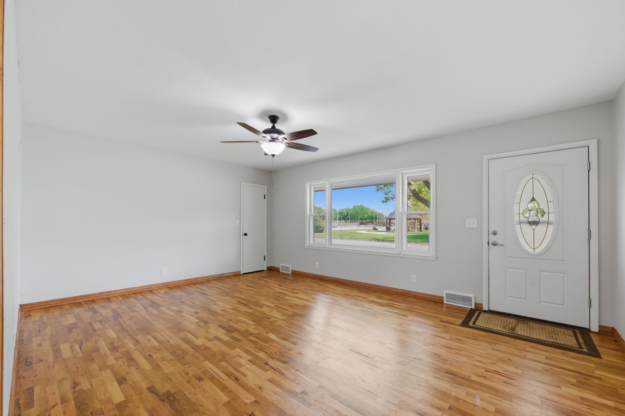 335 N Sherman Street Andale KS 67001