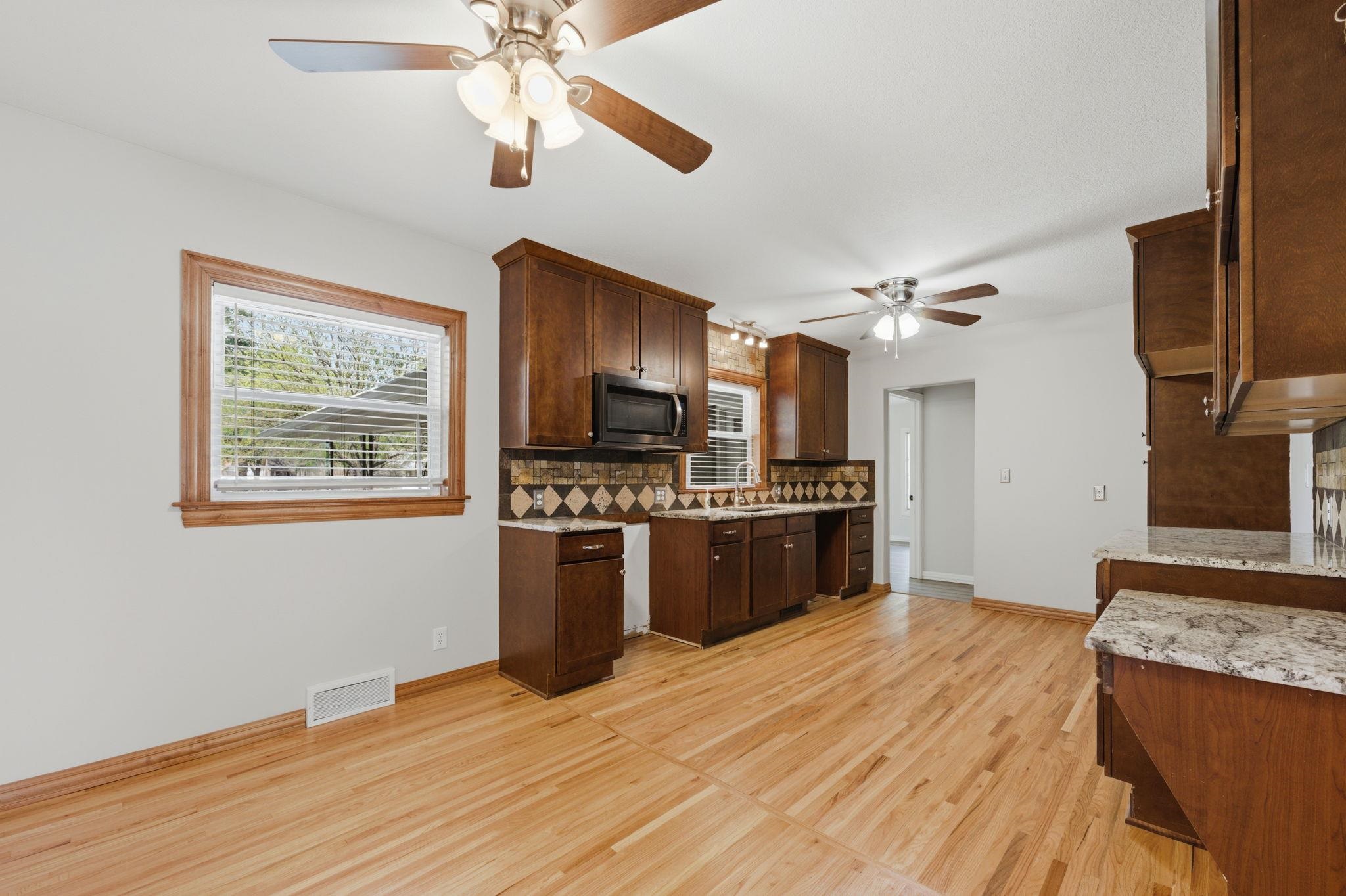 335 N Sherman Street Andale KS 67001