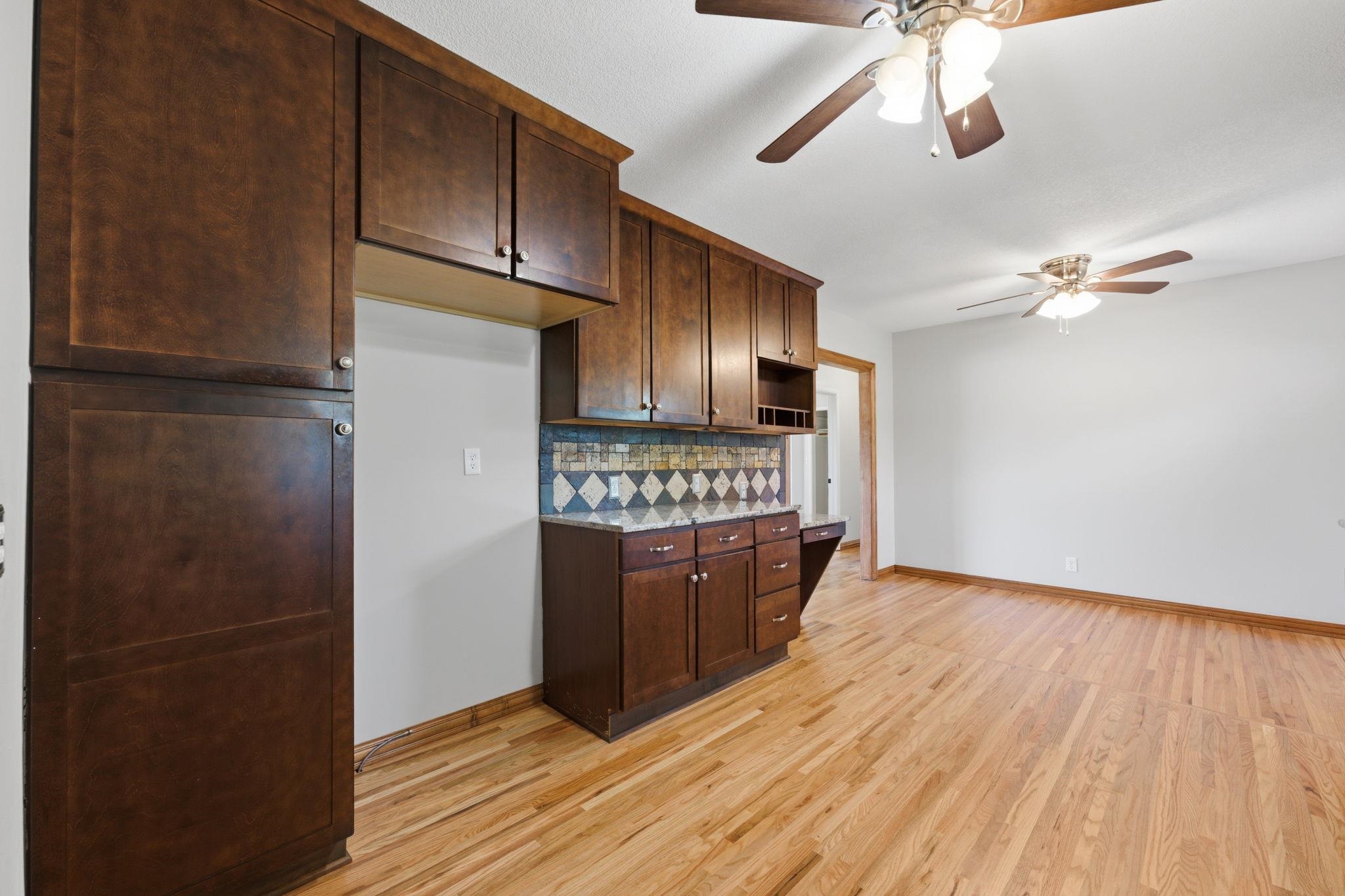 335 N Sherman Street Andale KS 67001