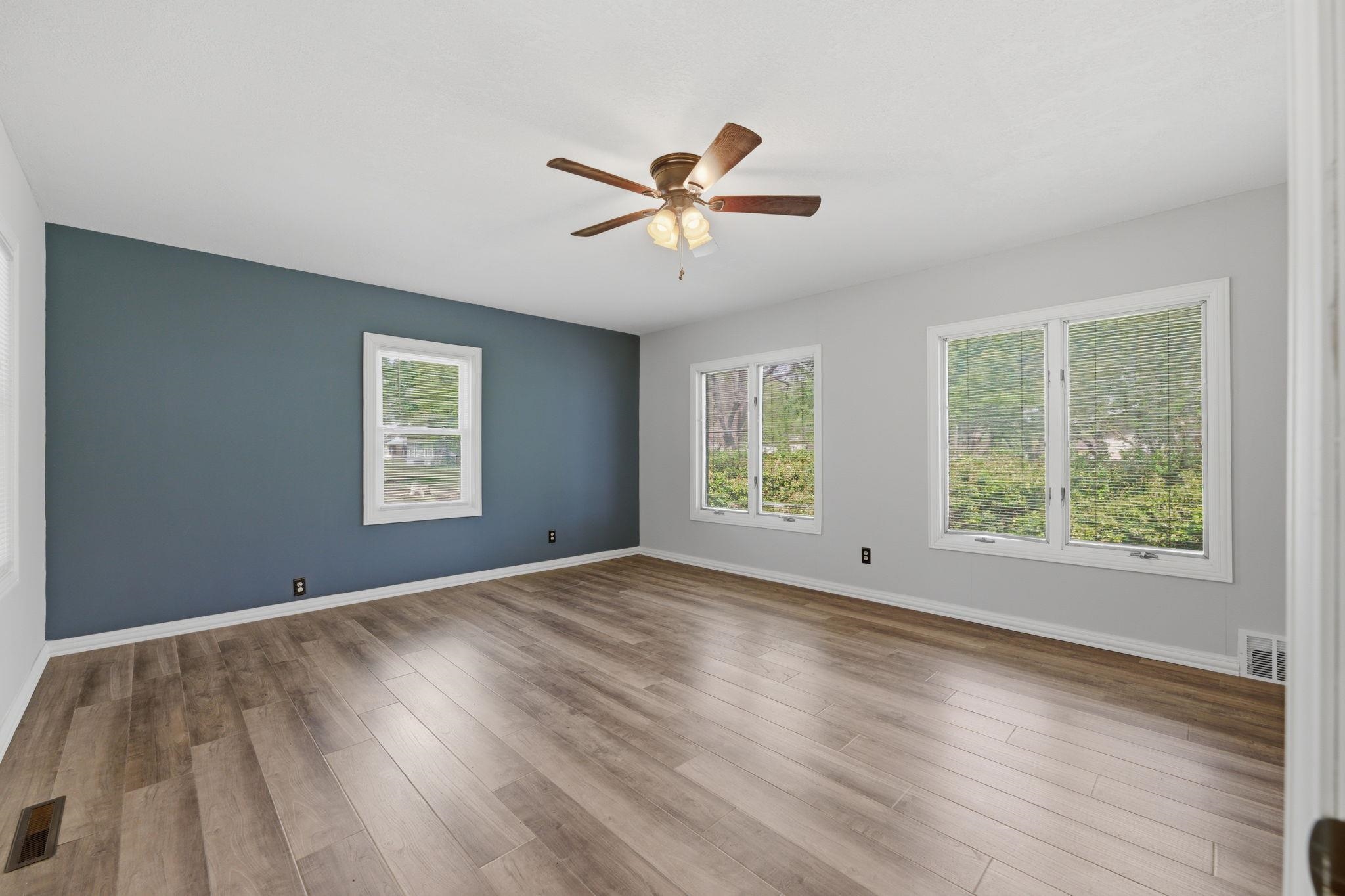 335 N Sherman Street Andale KS 67001