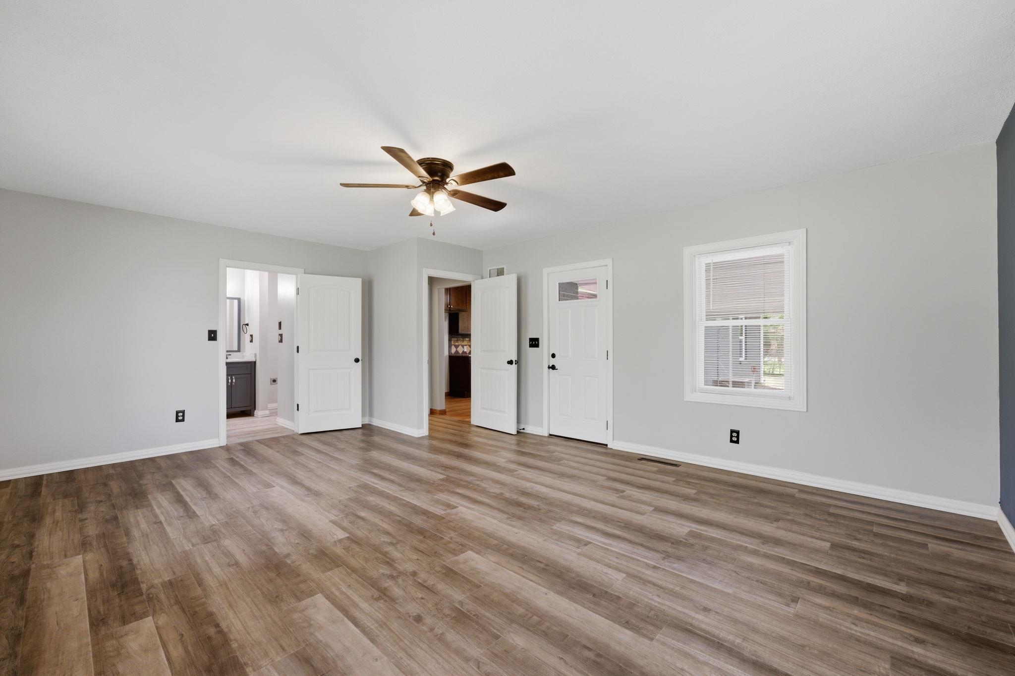 335 N Sherman Street Andale KS 67001