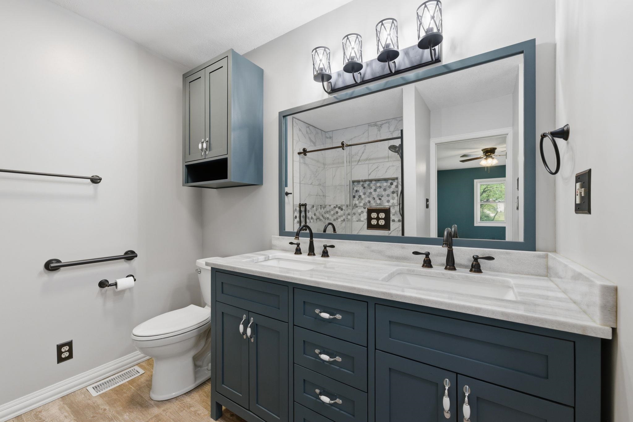 335 N Sherman Street Andale KS 67001