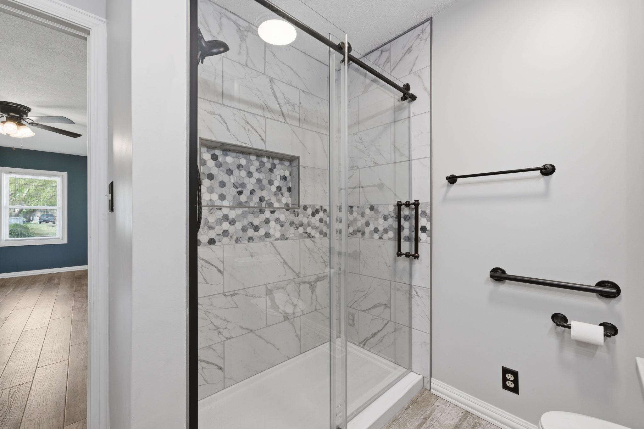 335 N Sherman Street Andale KS 67001