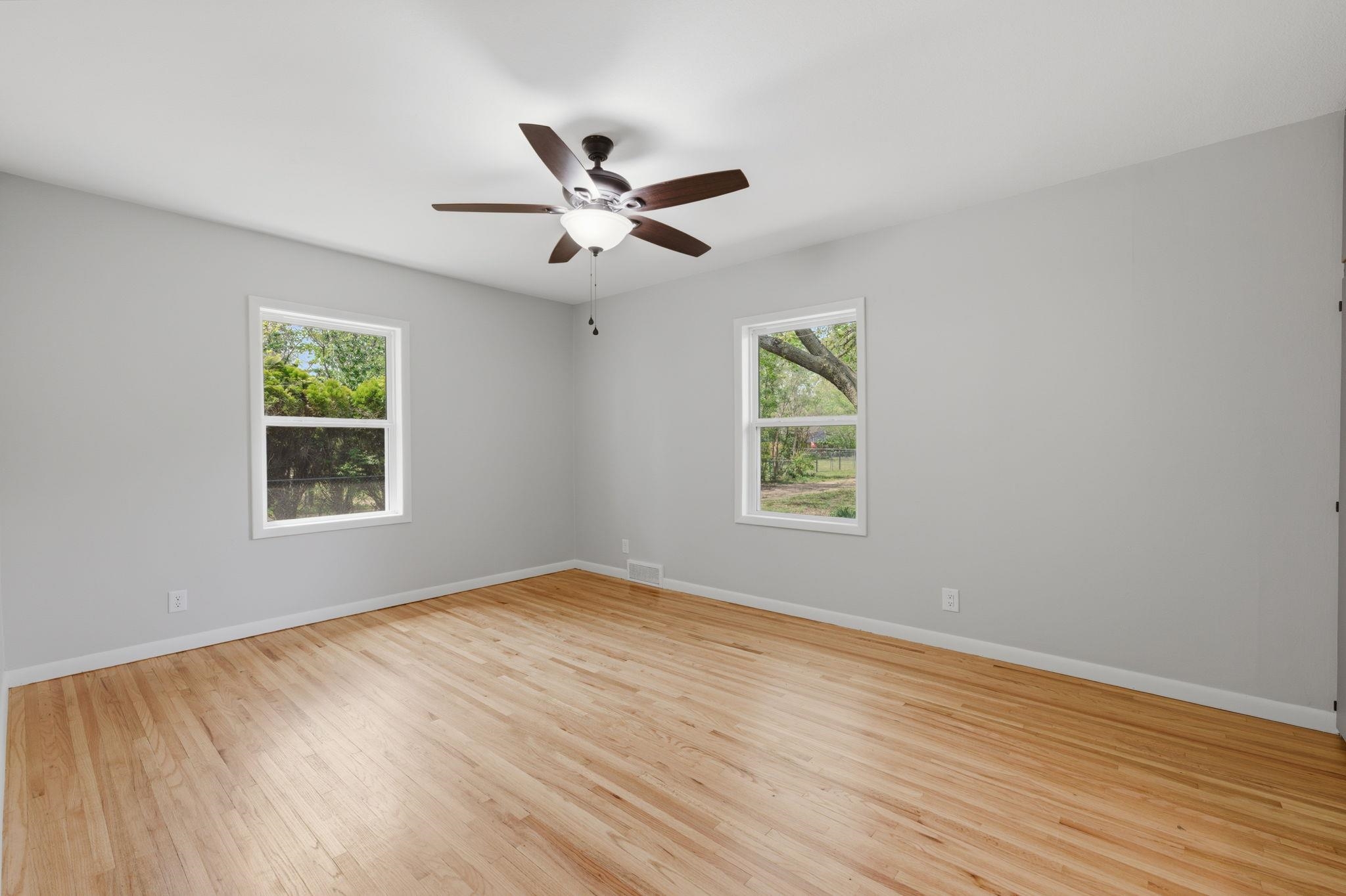 335 N Sherman Street Andale KS 67001
