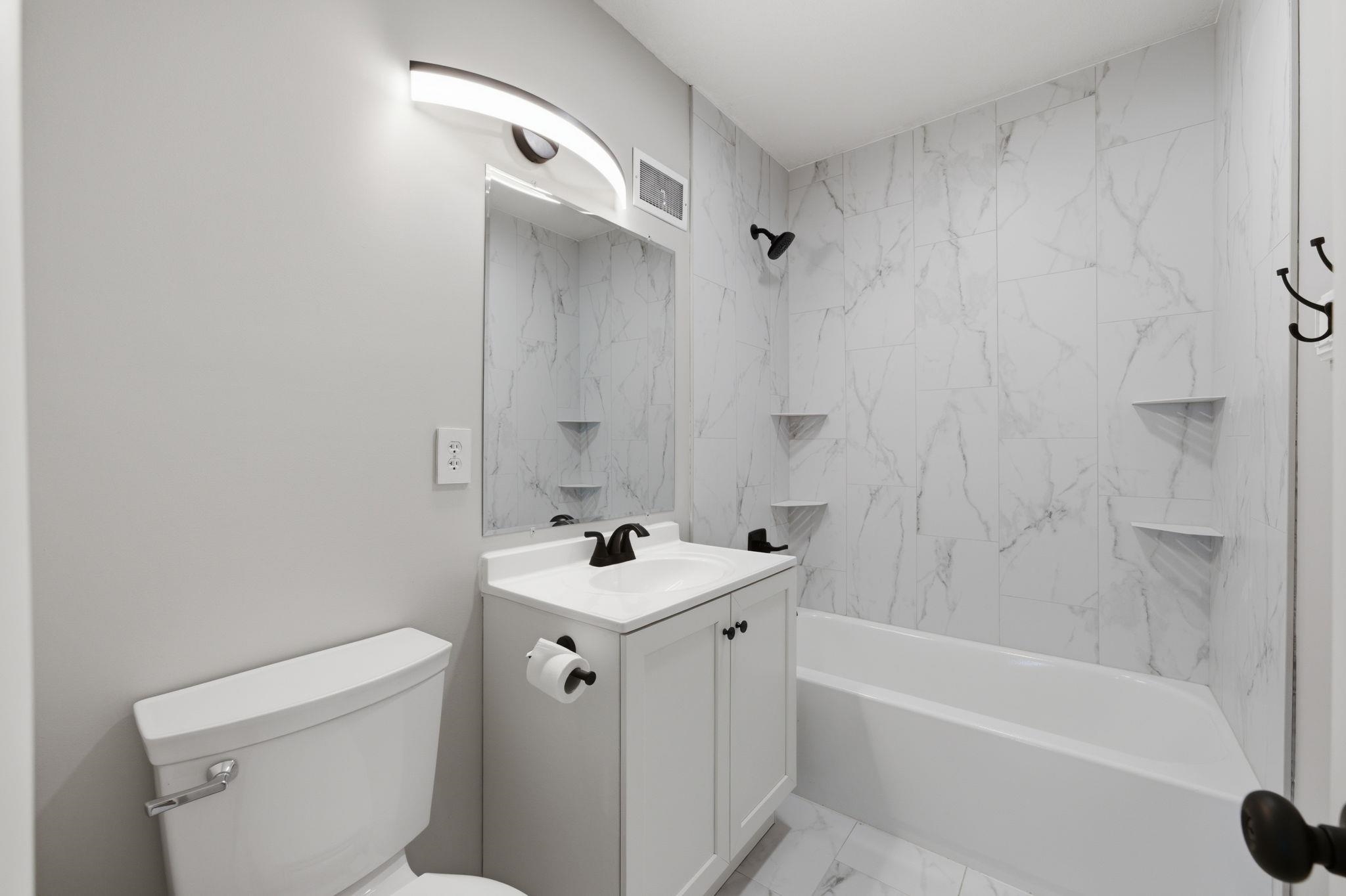 335 N Sherman Street Andale KS 67001