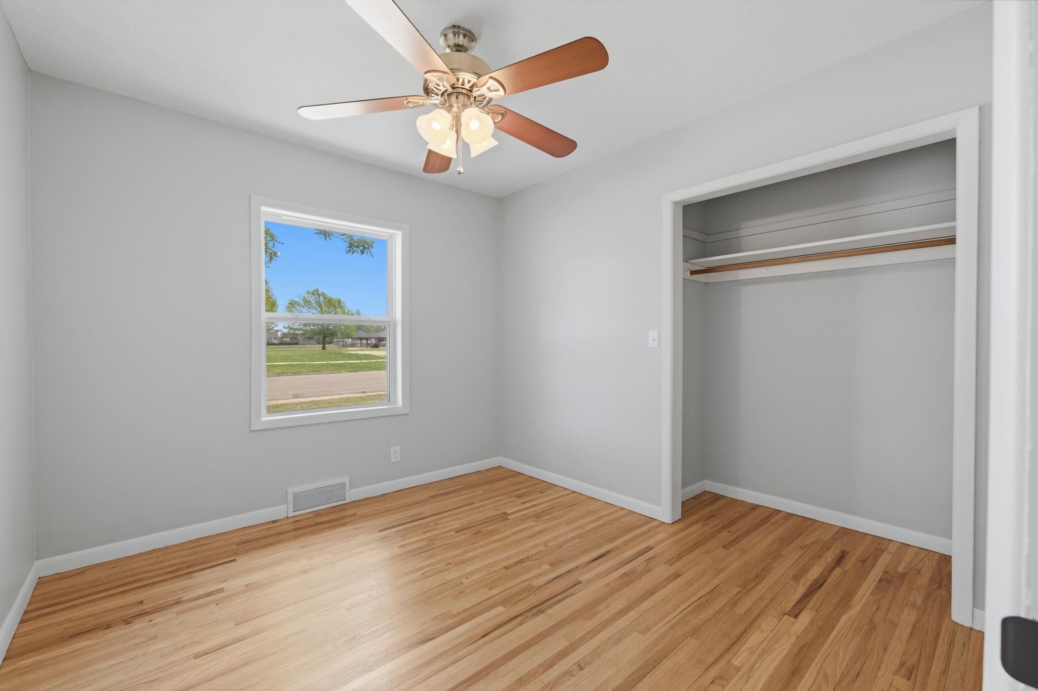 335 N Sherman Street Andale KS 67001