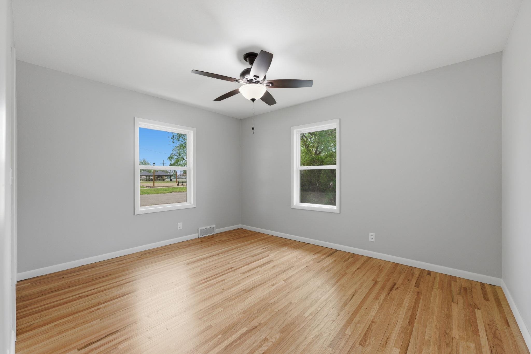 335 N Sherman Street Andale KS 67001