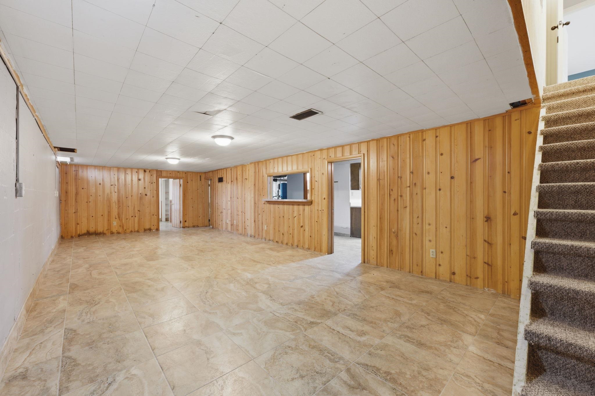335 N Sherman Street Andale KS 67001