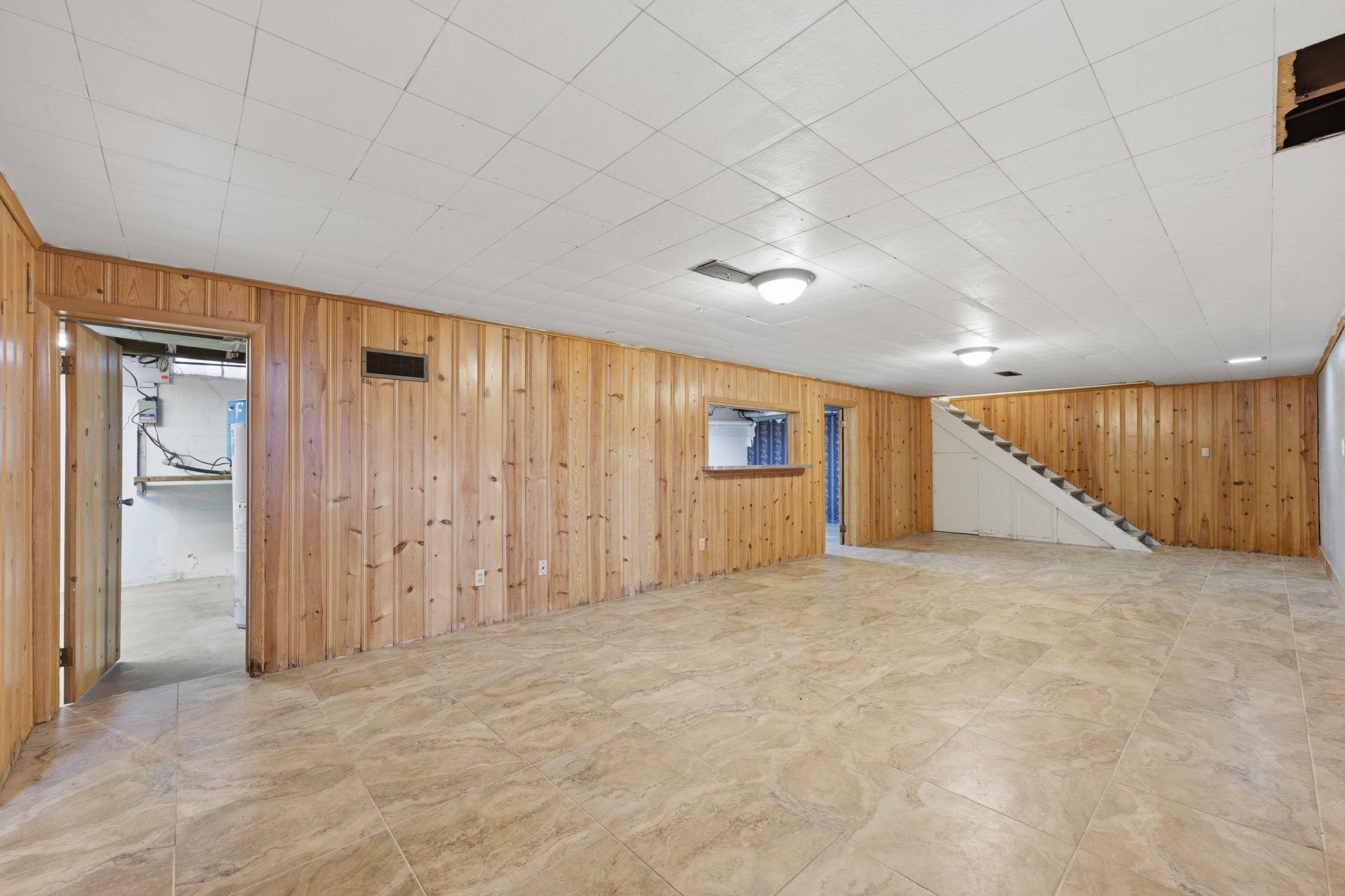 335 N Sherman Street Andale KS 67001