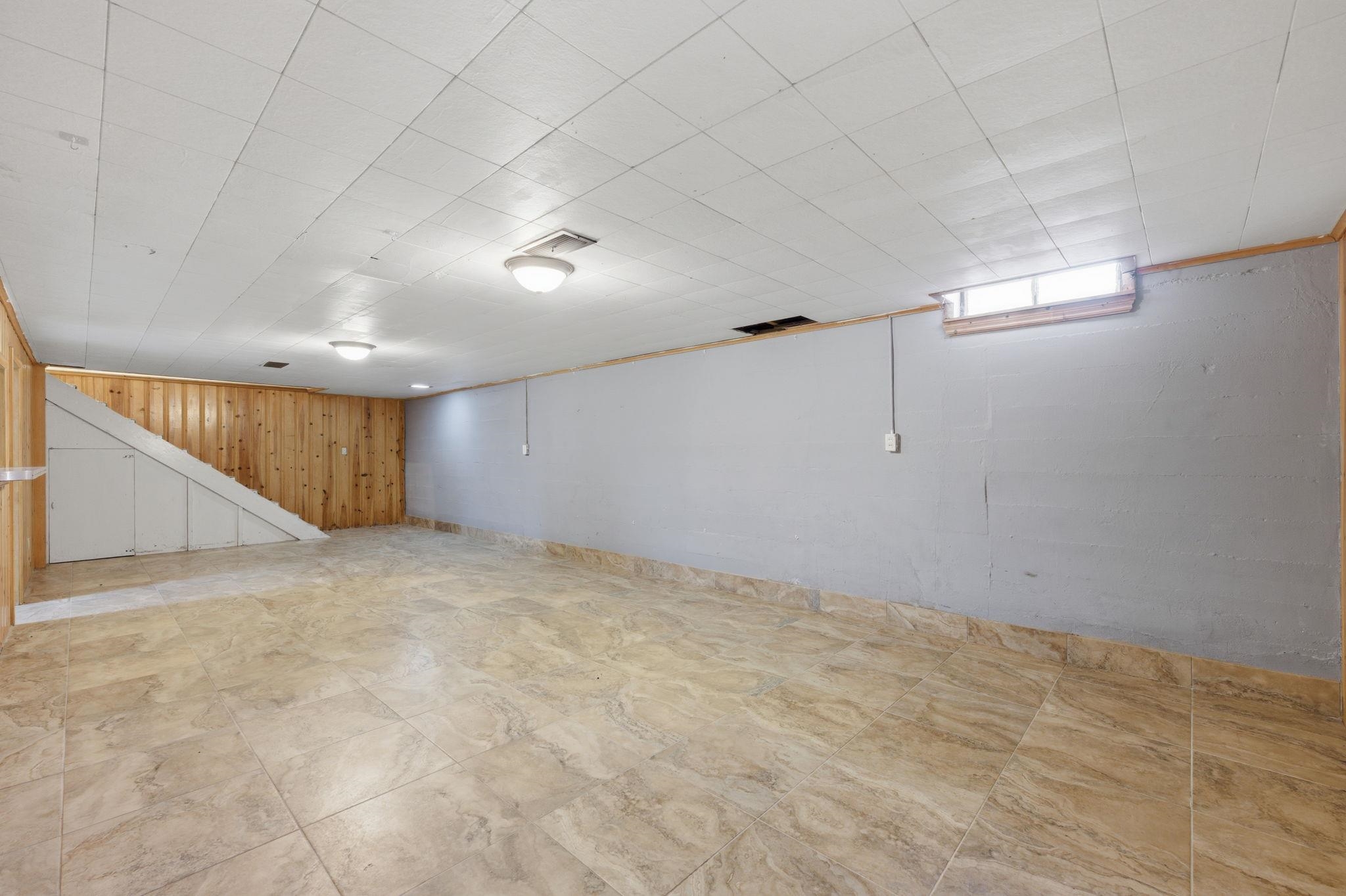 335 N Sherman Street Andale KS 67001