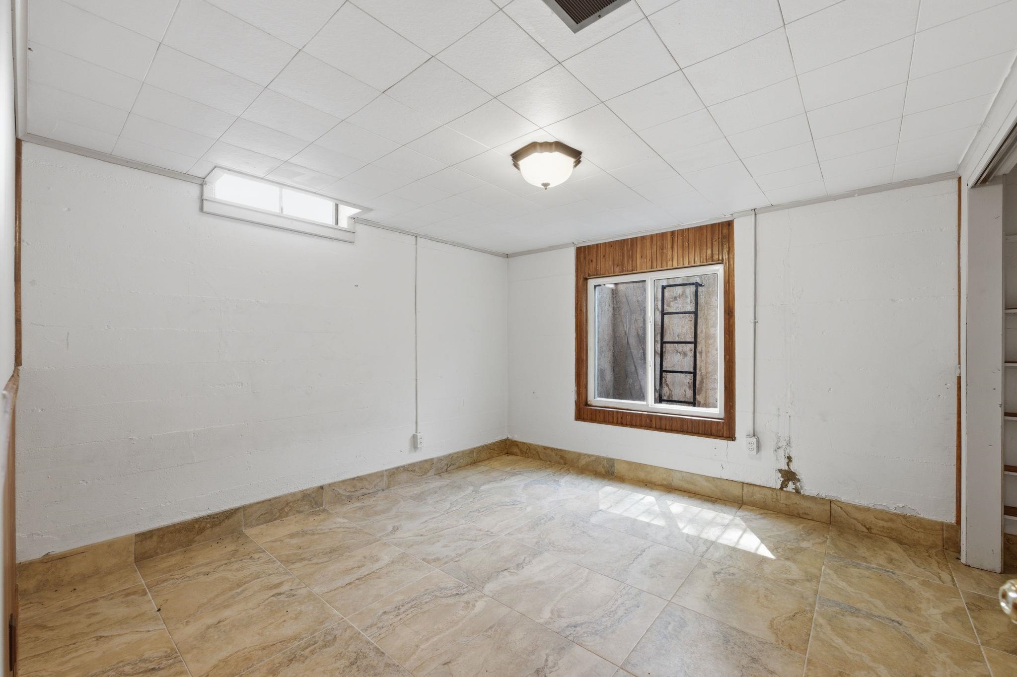 335 N Sherman Street Andale KS 67001