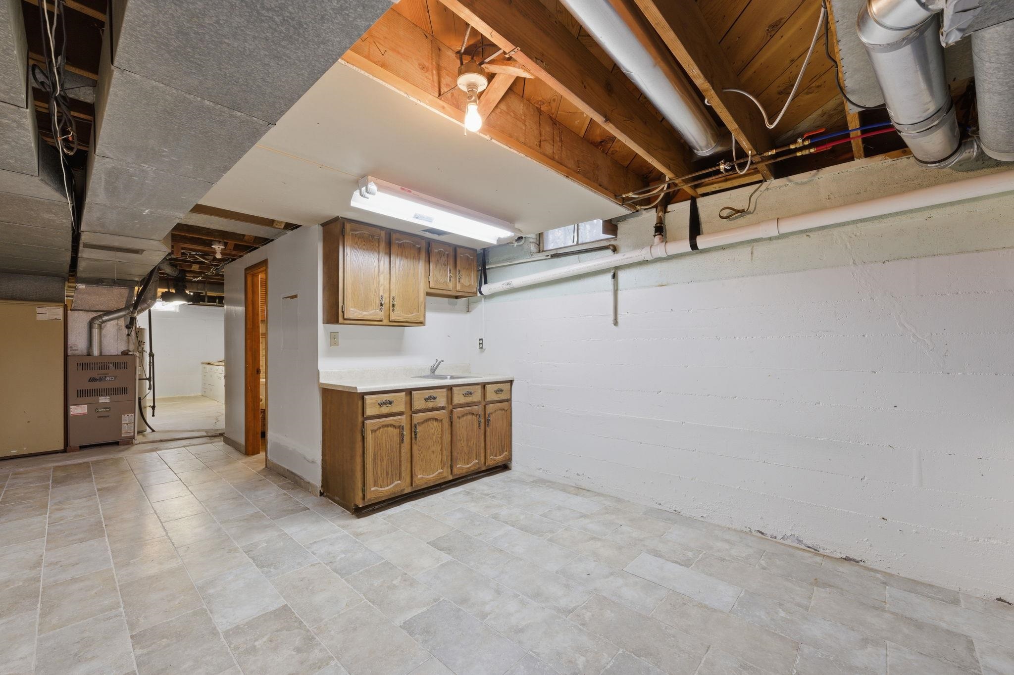 335 N Sherman Street Andale KS 67001