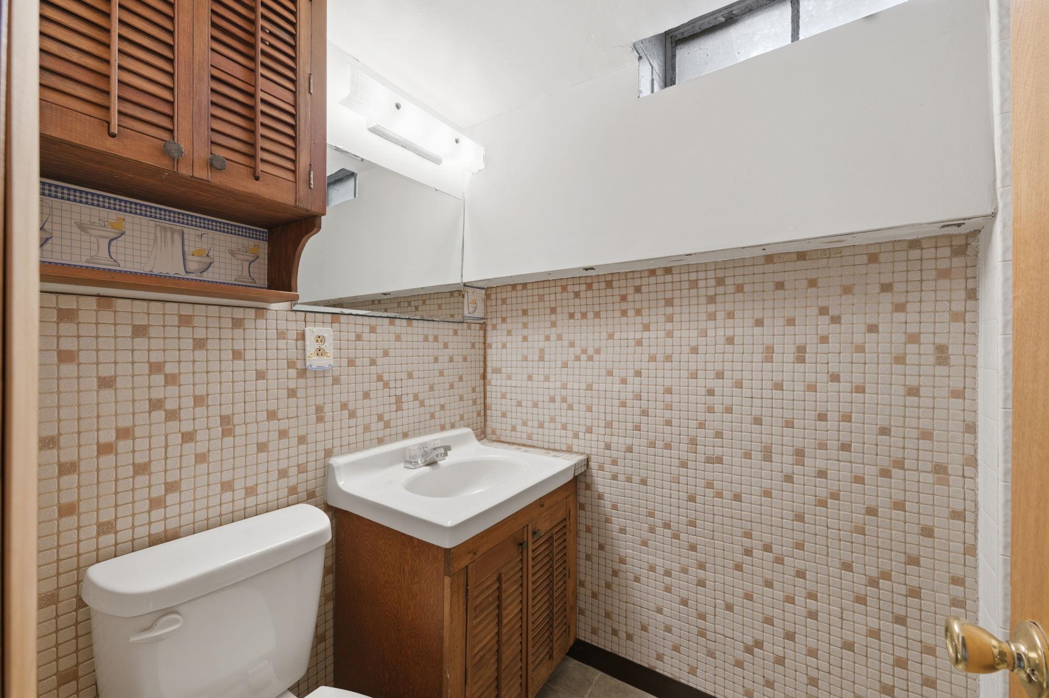 335 N Sherman Street Andale KS 67001