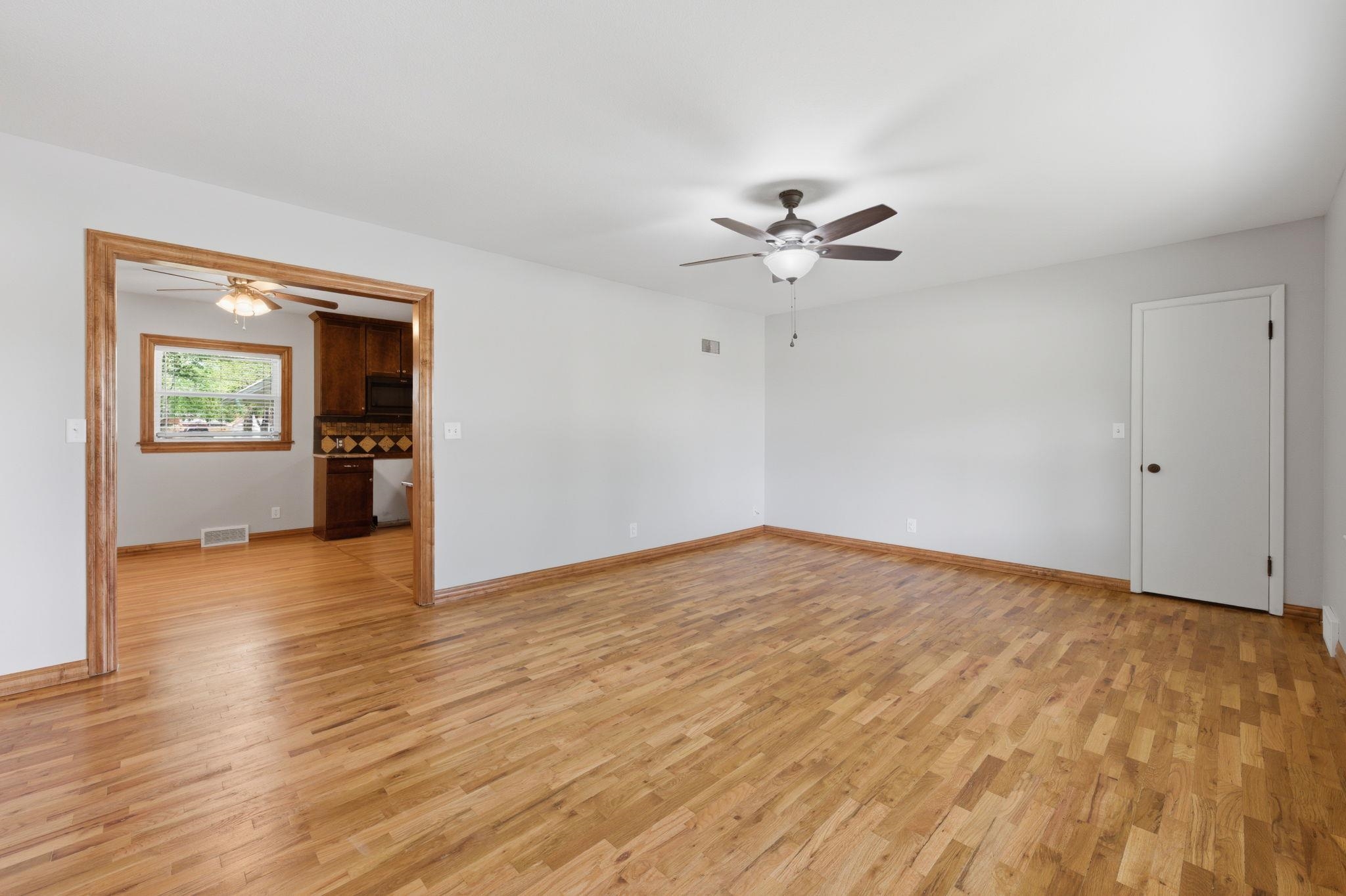335 N Sherman Street Andale KS 67001