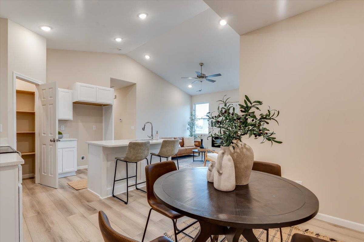 2431 S Wheatland Court Wichita KS 67235