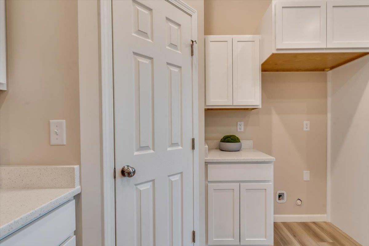 2431 S Wheatland Court Wichita KS 67235