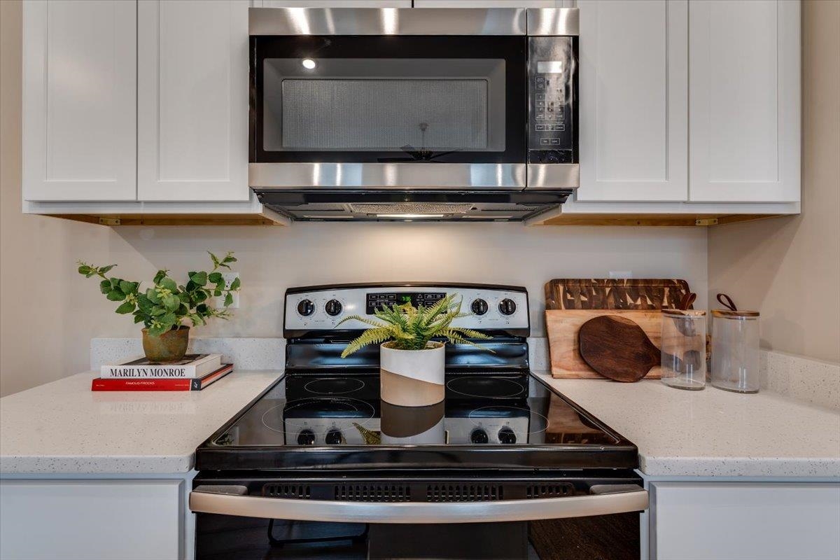 2431 S Wheatland Court Wichita KS 67235