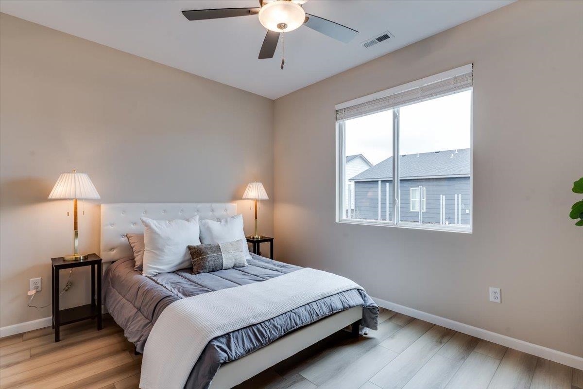 2431 S Wheatland Court Wichita KS 67235