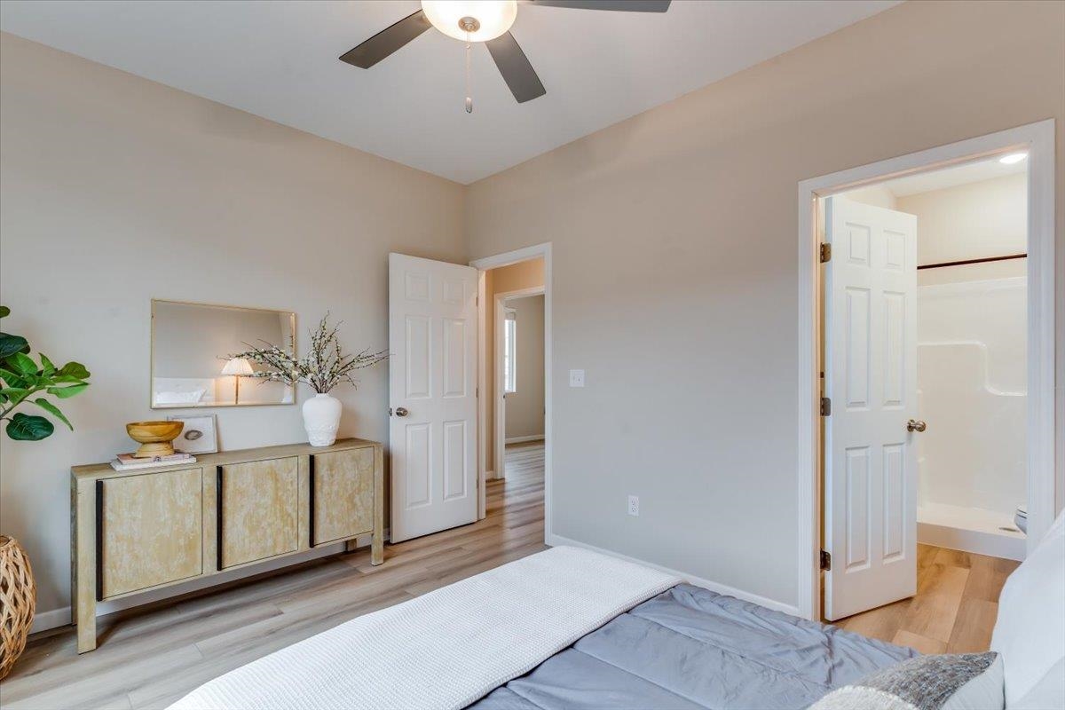 2431 S Wheatland Court Wichita KS 67235