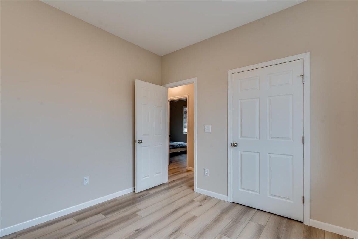 2431 S Wheatland Court Wichita KS 67235