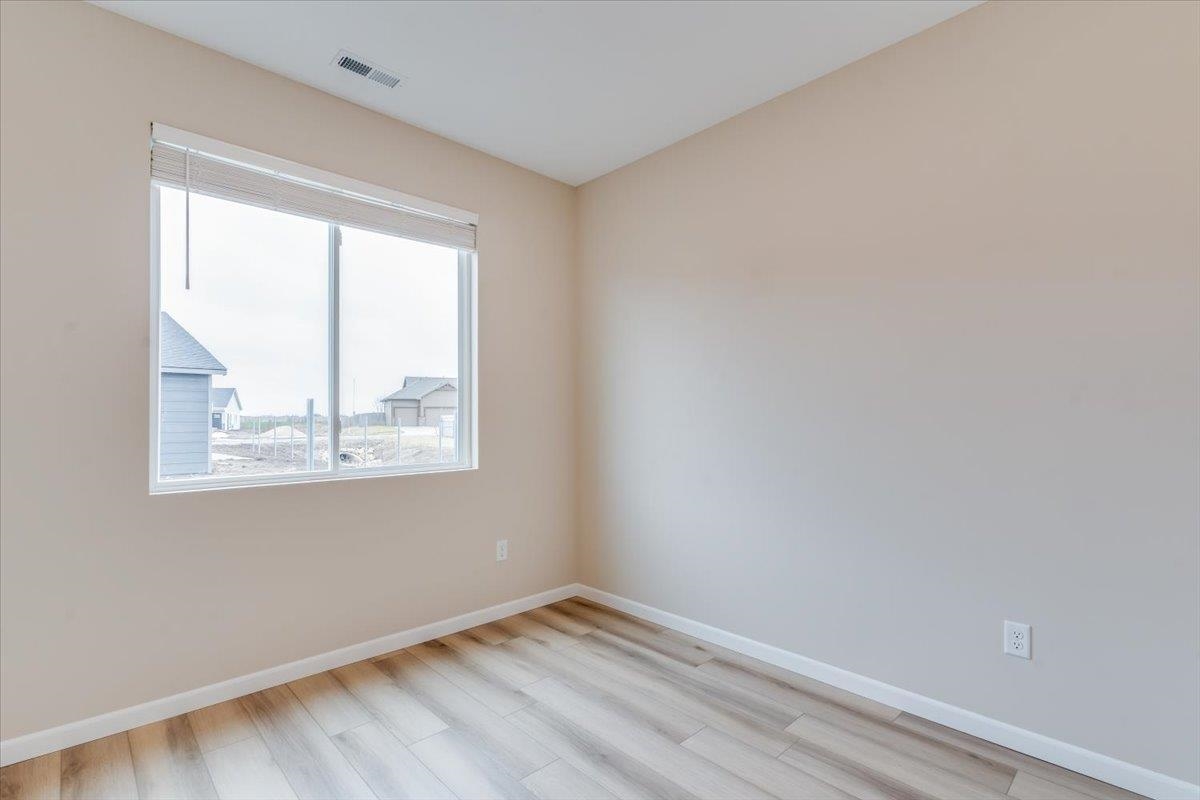 2431 S Wheatland Court Wichita KS 67235