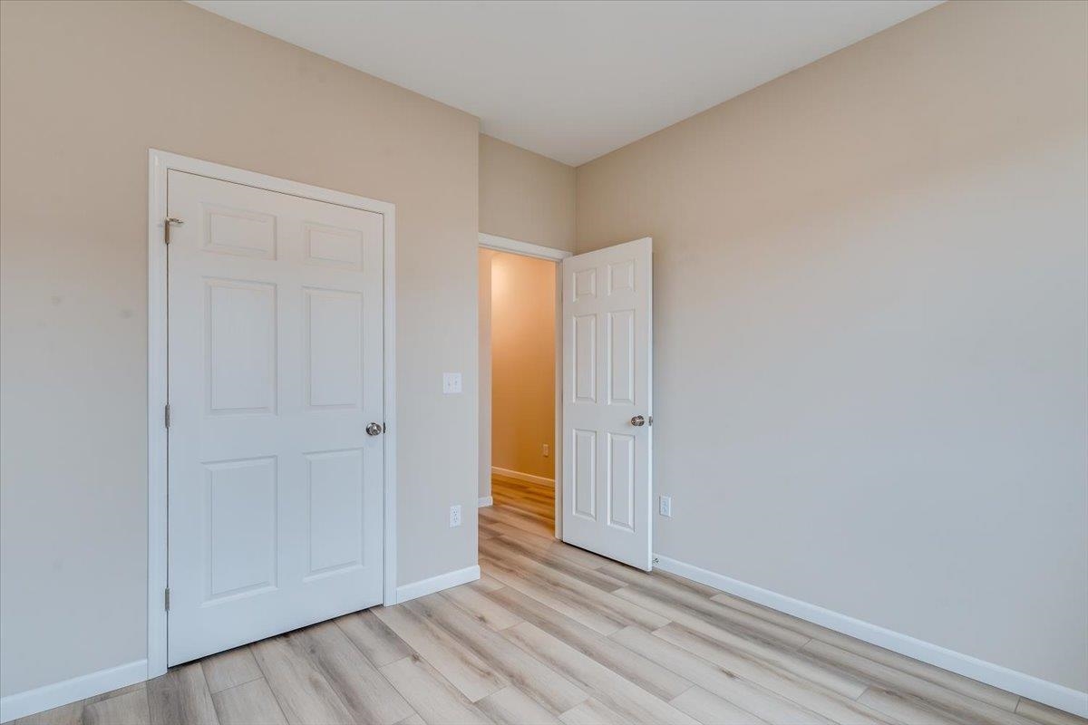 2431 S Wheatland Court Wichita KS 67235