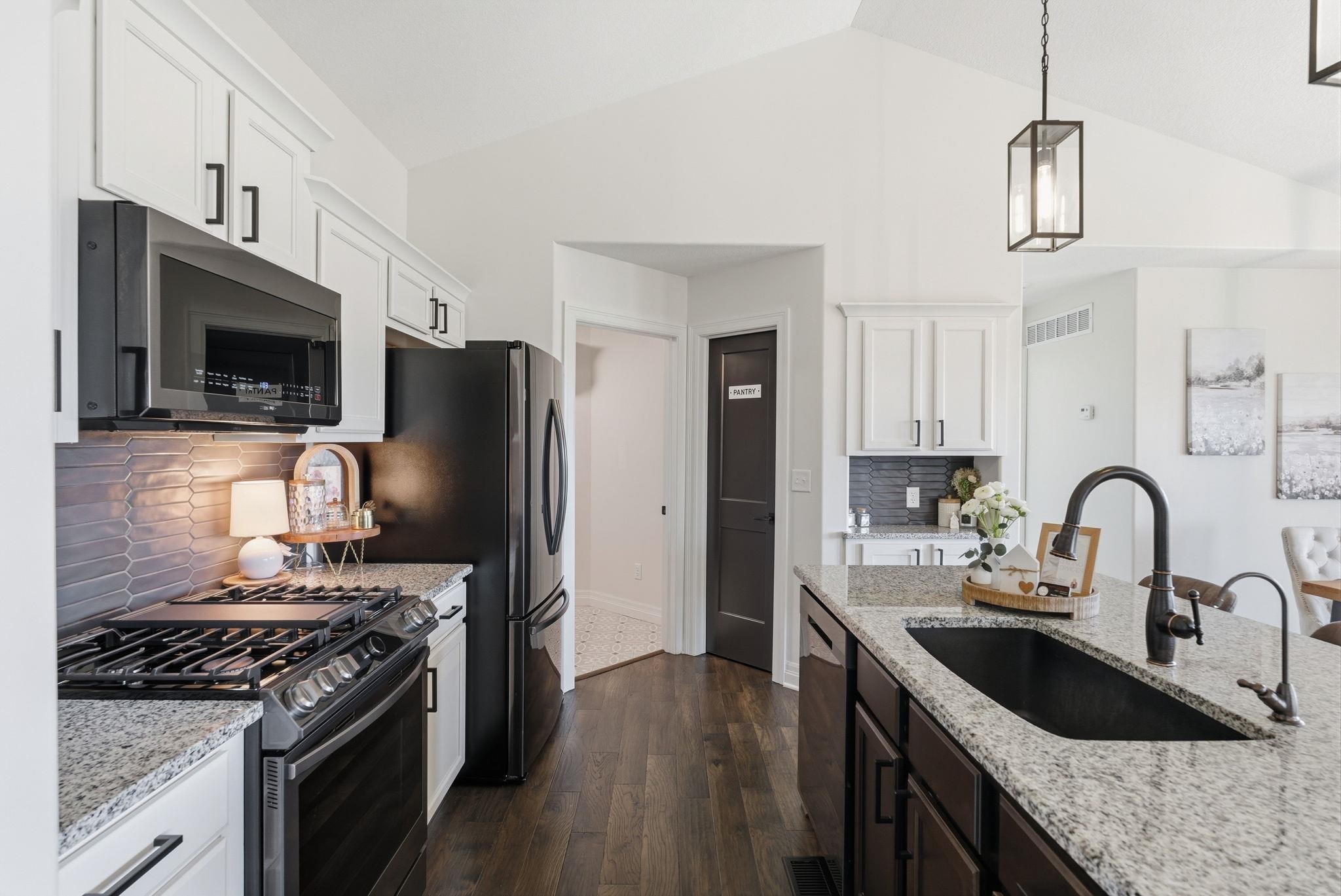 3432 S Lori Court Wichita KS 67210