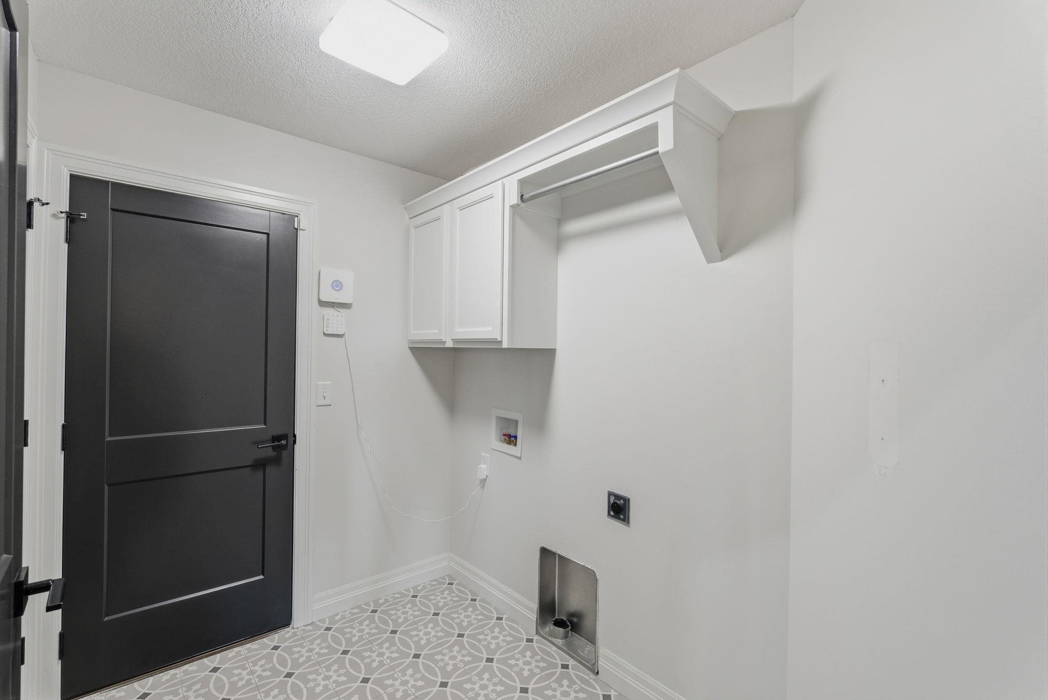 3432 S Lori Court Wichita KS 67210
