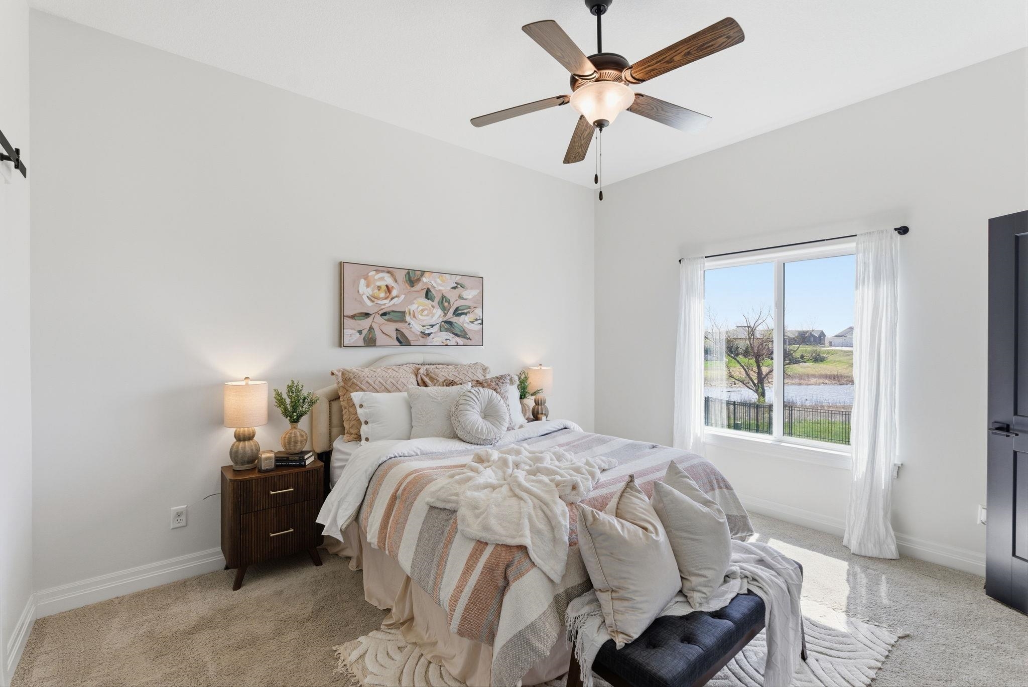 3432 S Lori Court Wichita KS 67210