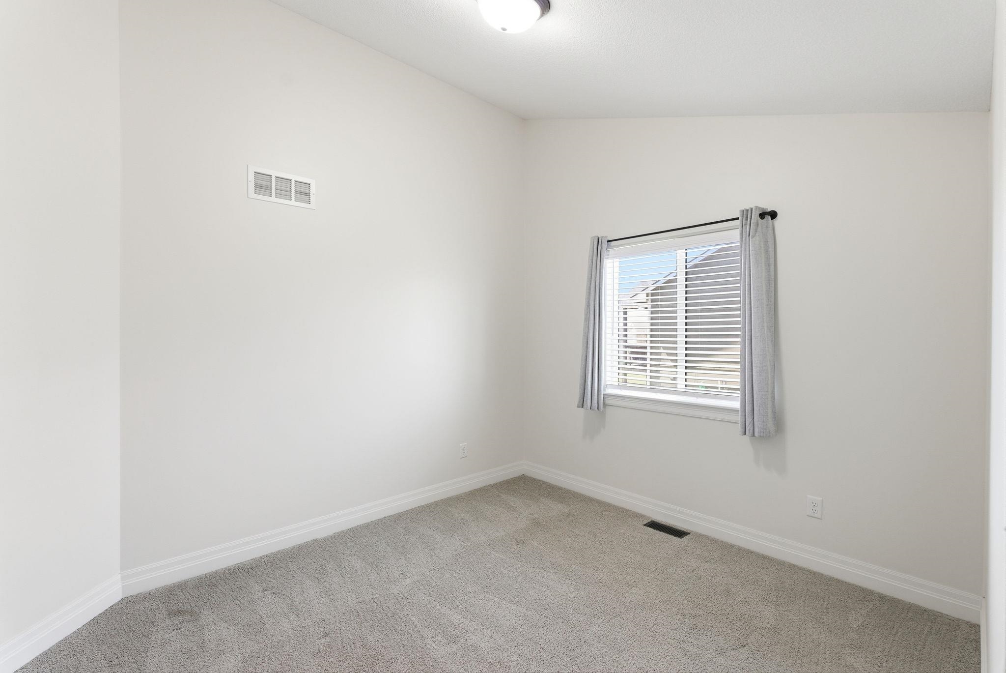 3432 S Lori Court Wichita KS 67210
