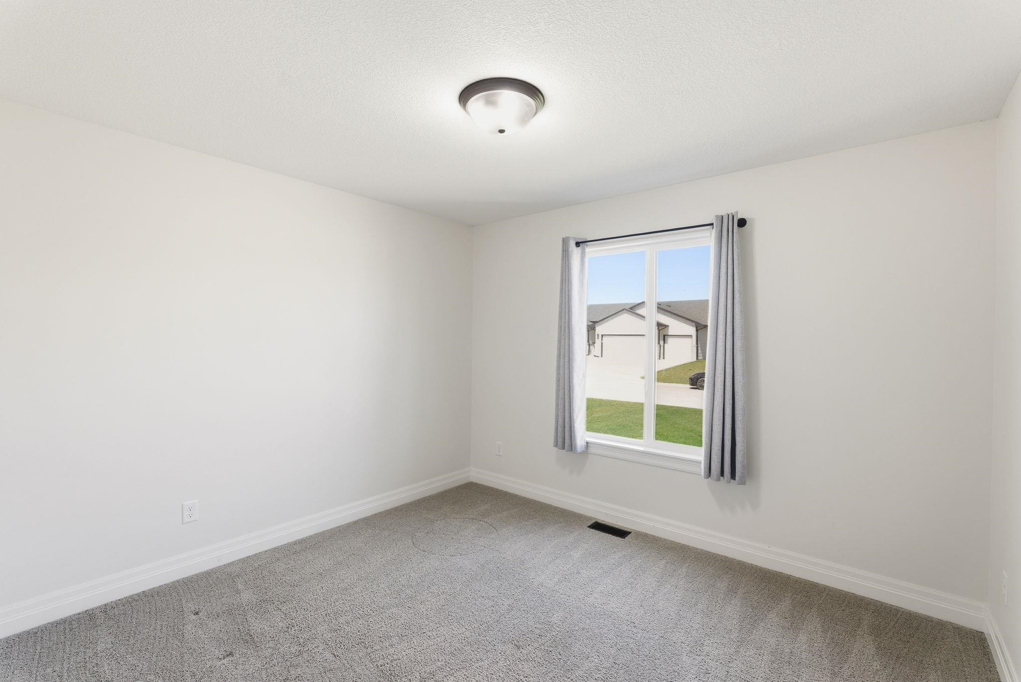 3432 S Lori Court Wichita KS 67210