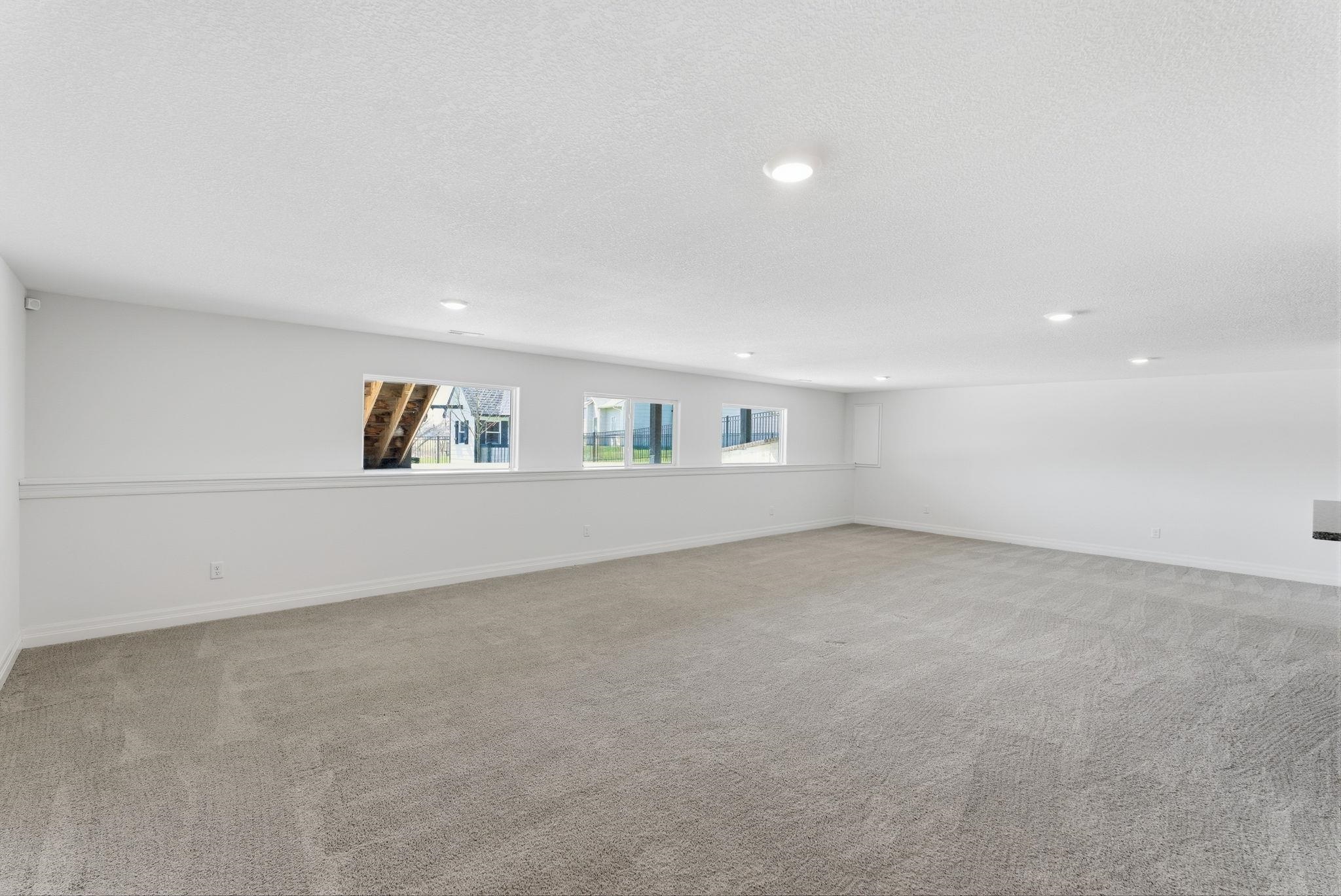 3432 S Lori Court Wichita KS 67210