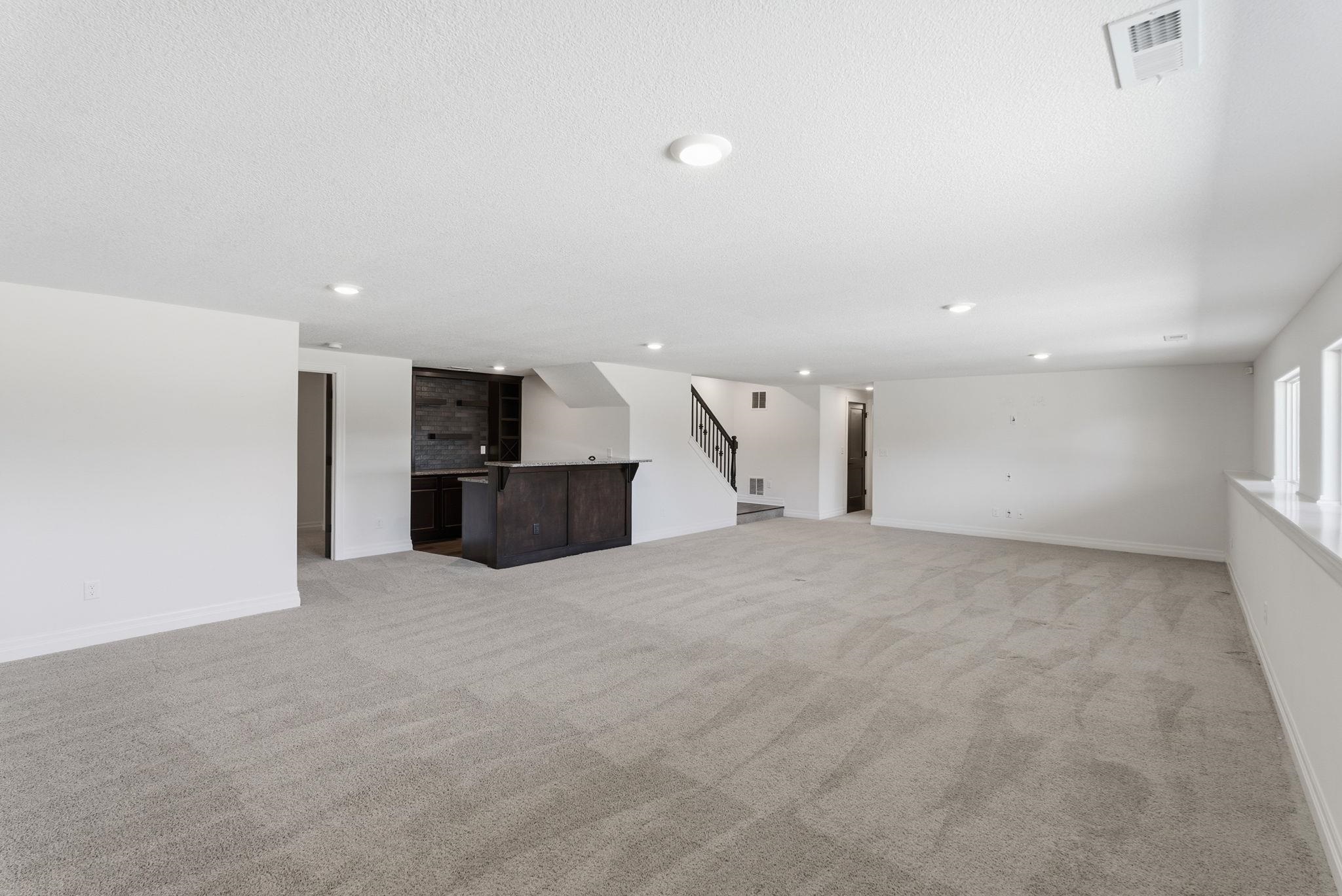 3432 S Lori Court Wichita KS 67210