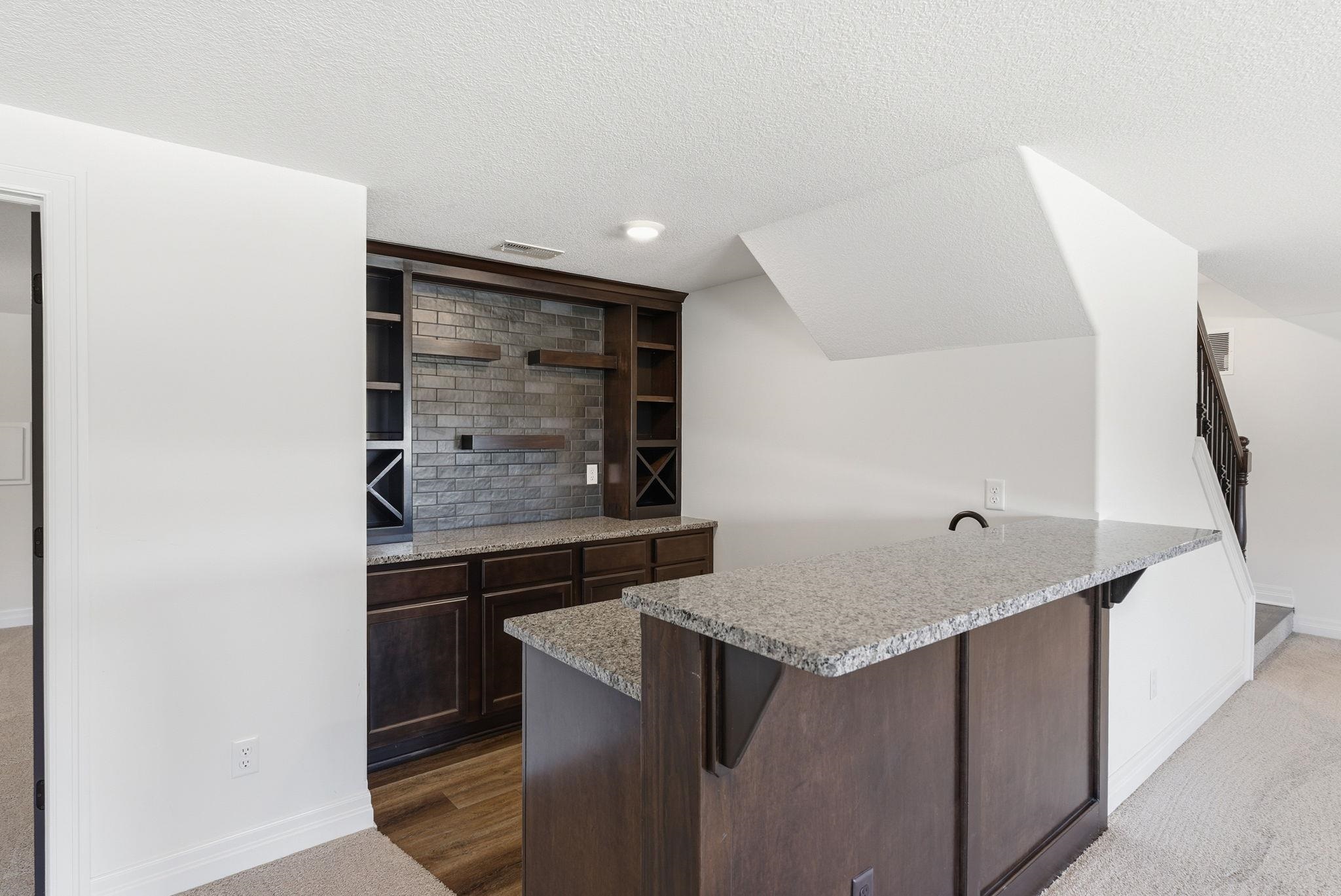 3432 S Lori Court Wichita KS 67210