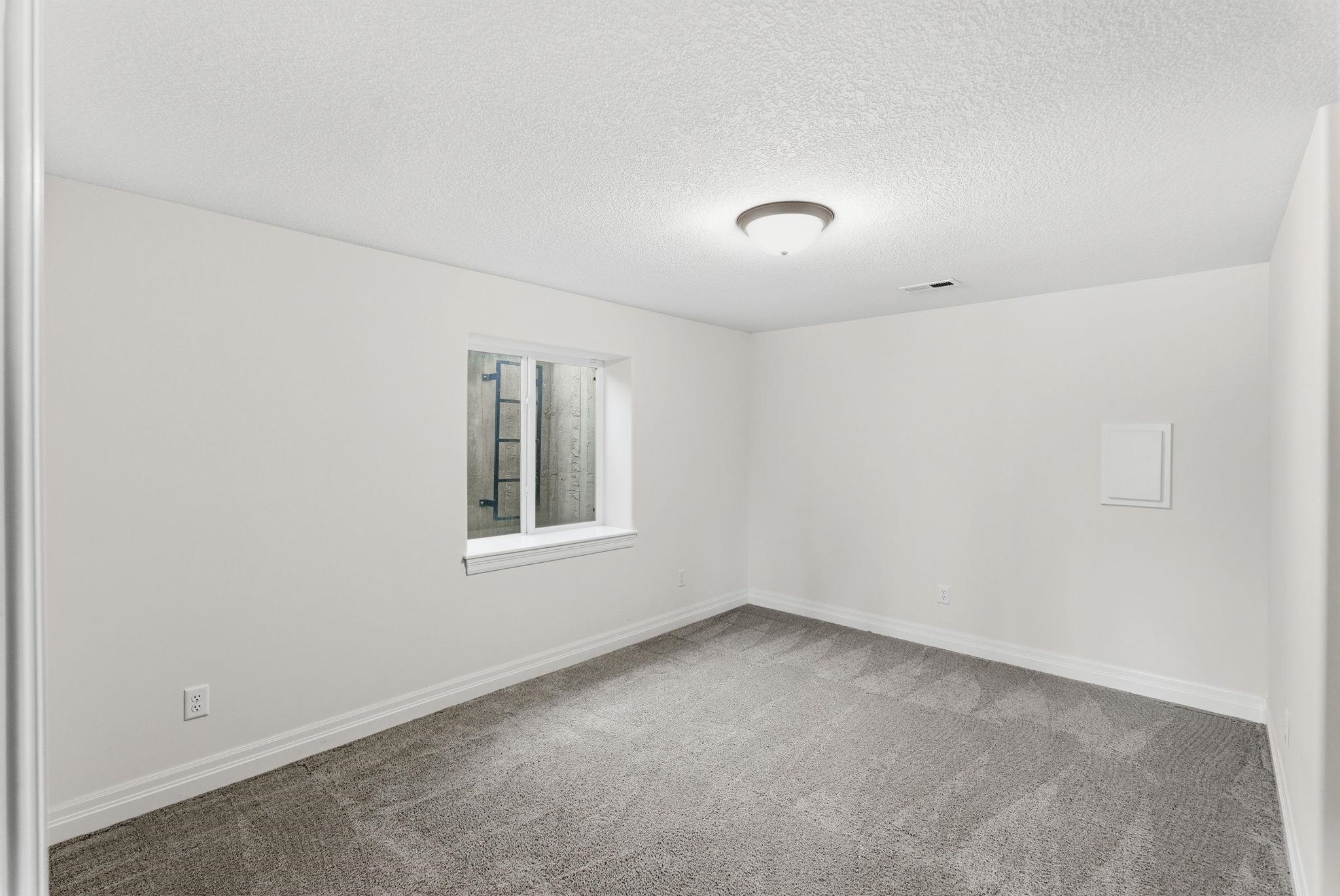 3432 S Lori Court Wichita KS 67210